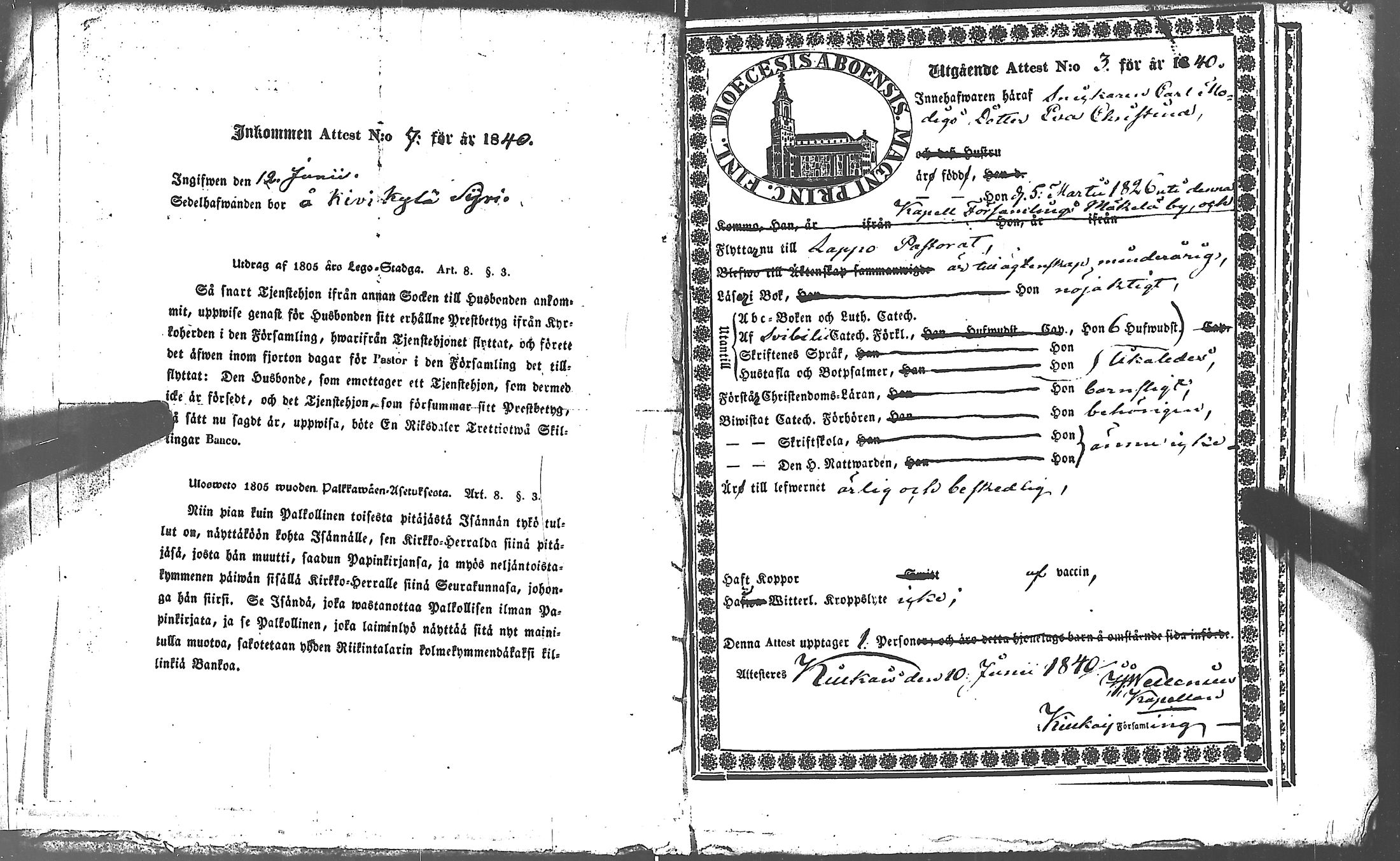 [ kuvat/12.jpg ]
