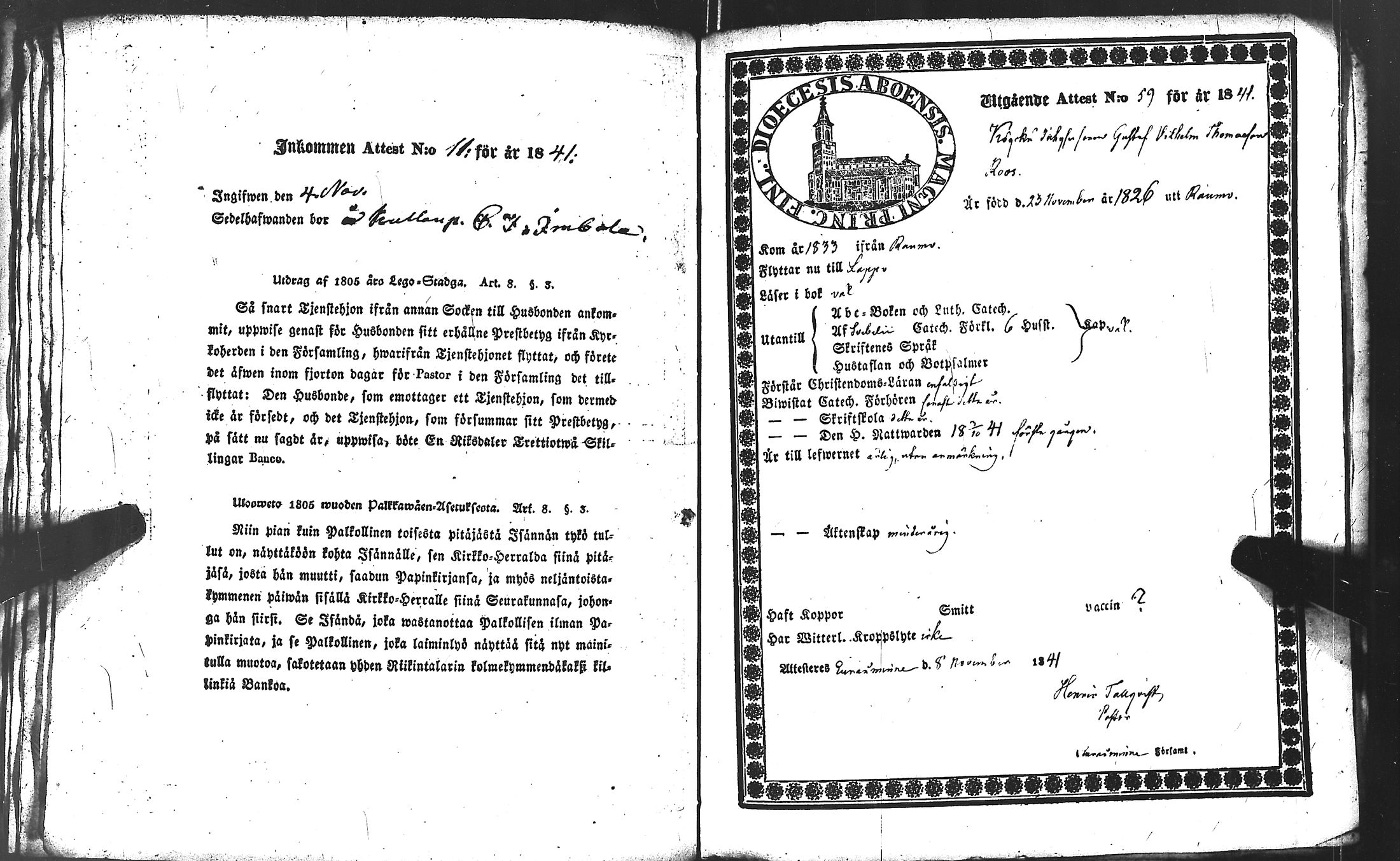 [ kuvat/55.jpg ]
