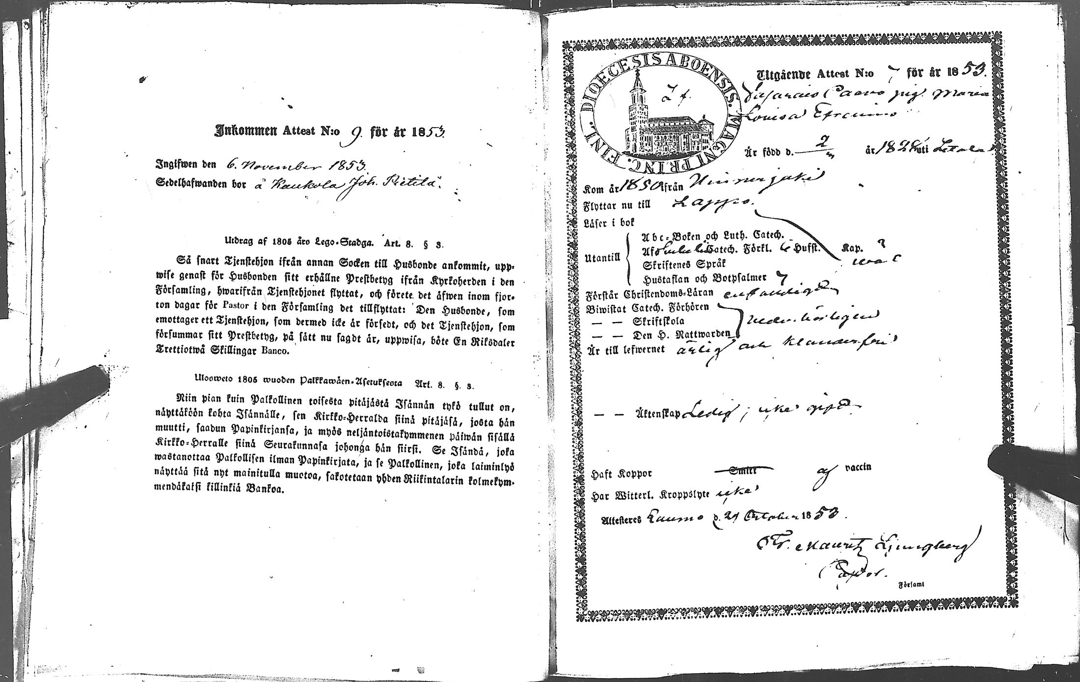 [ kuvat/14.jpg ]