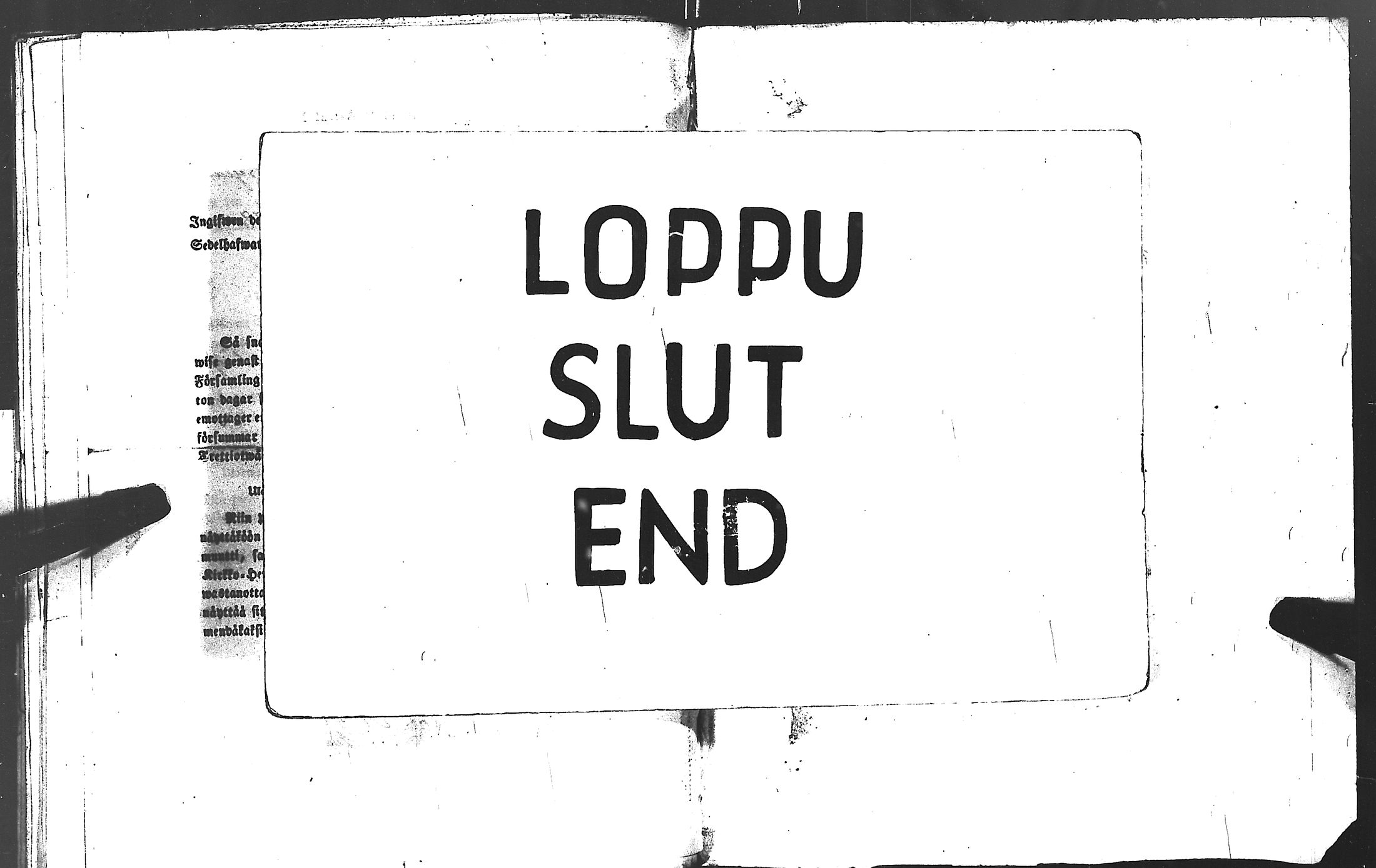 [ kuvat/24.jpg ]