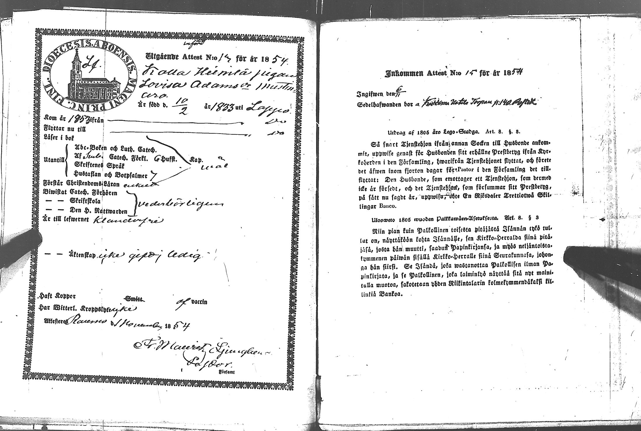 [ kuvat/19.jpg ]