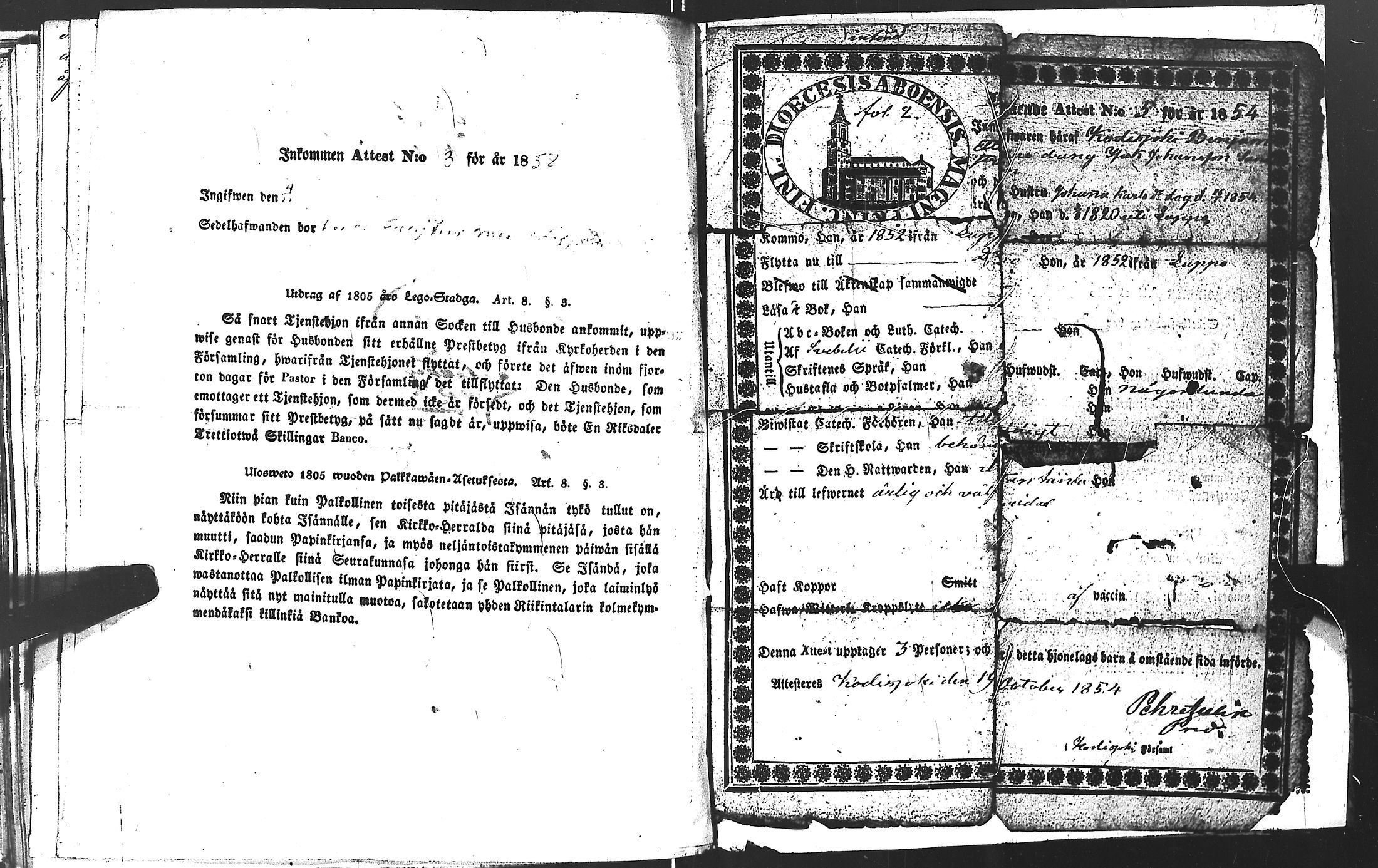 [ kuvat/100.jpg ]
