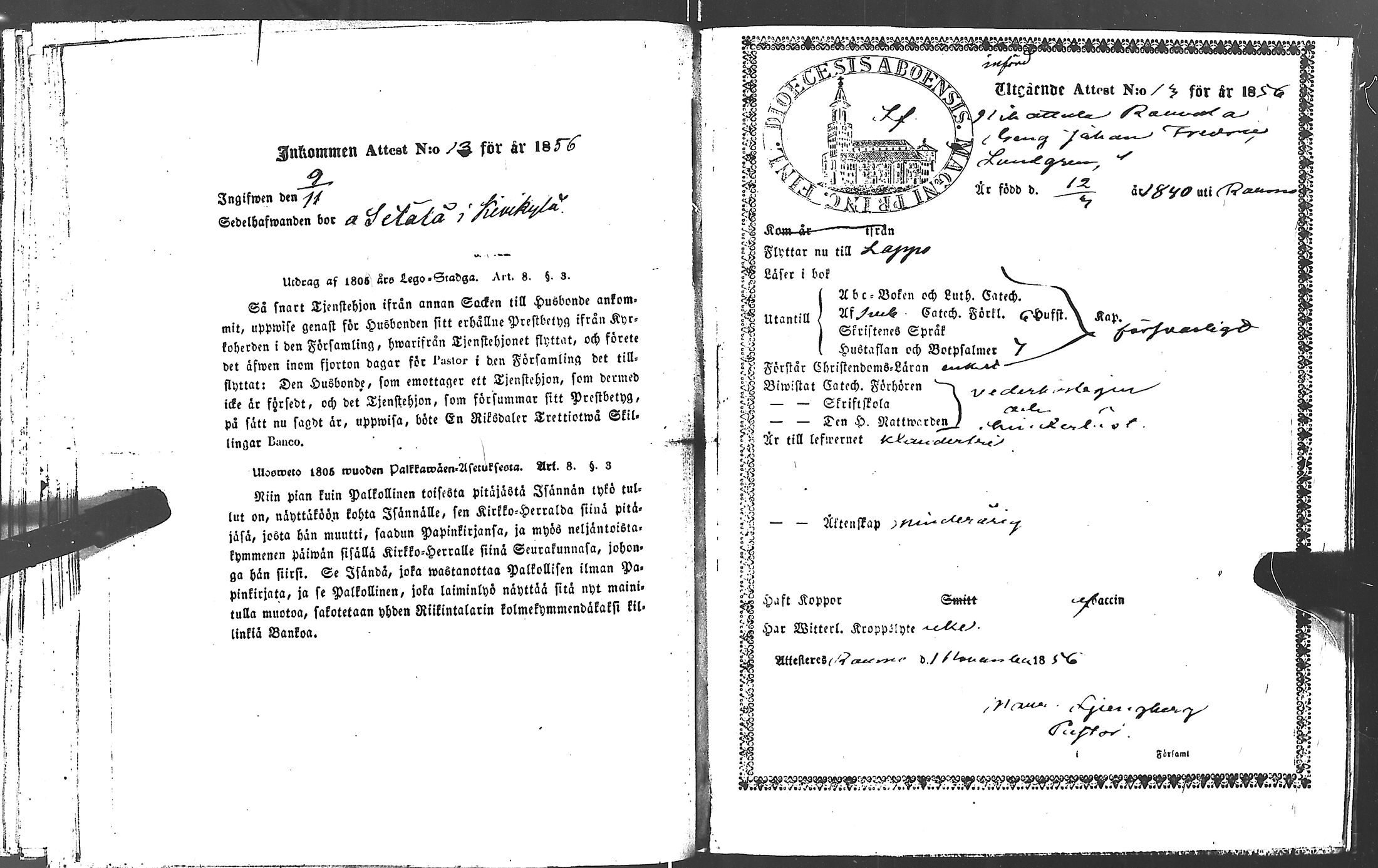 [ kuvat/41.jpg ]