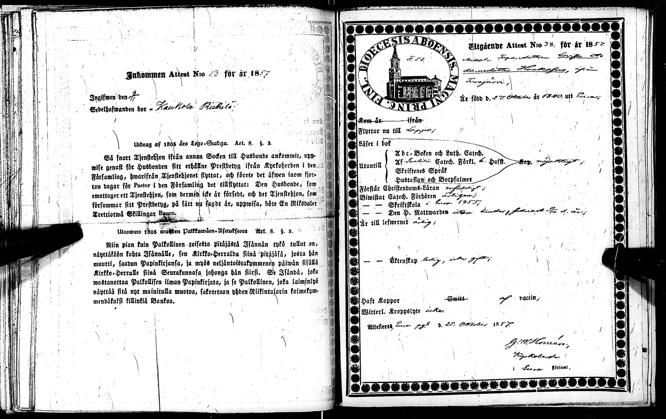 [ kuvat/71.jpg ]