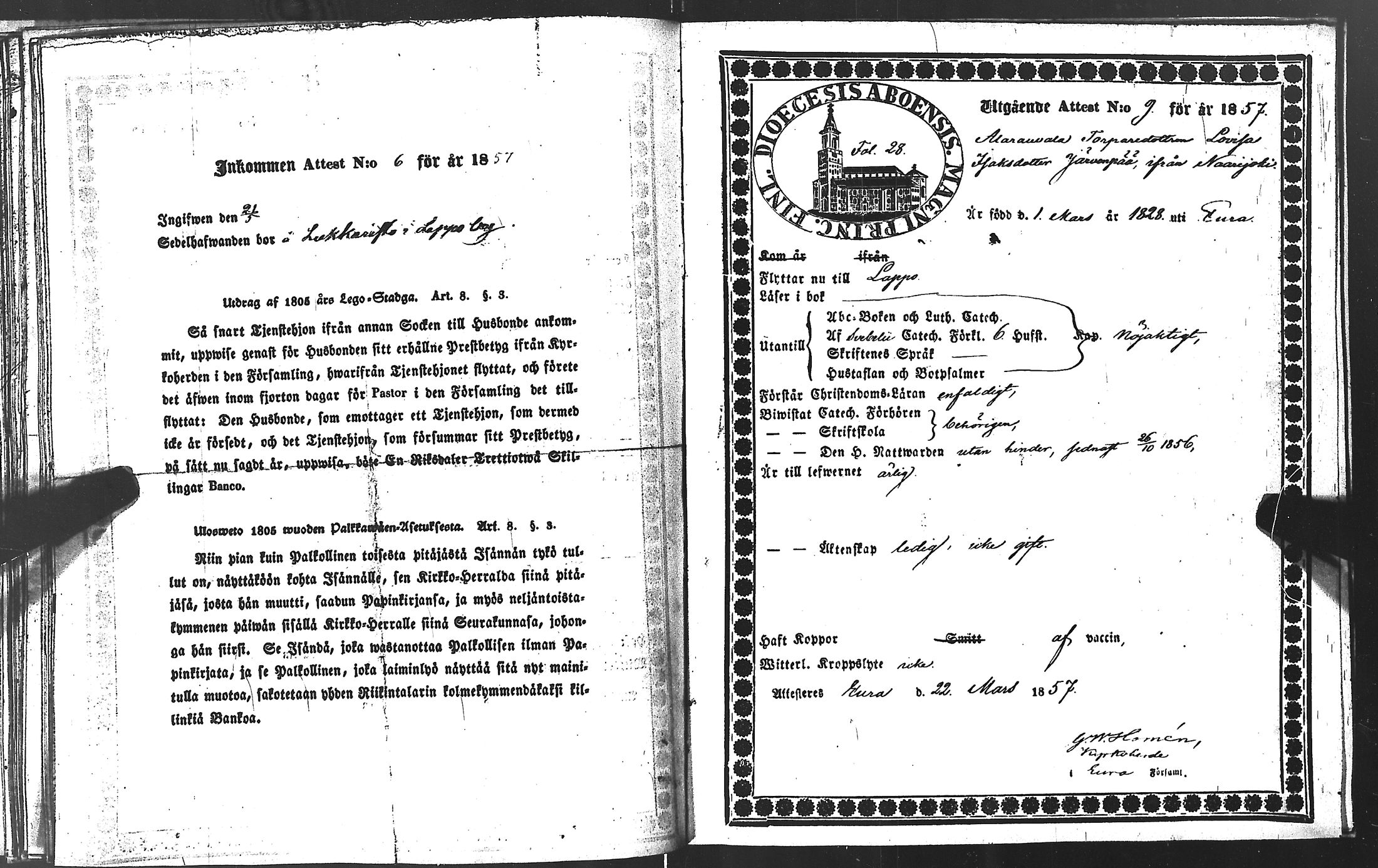 [ kuvat/78.jpg ]