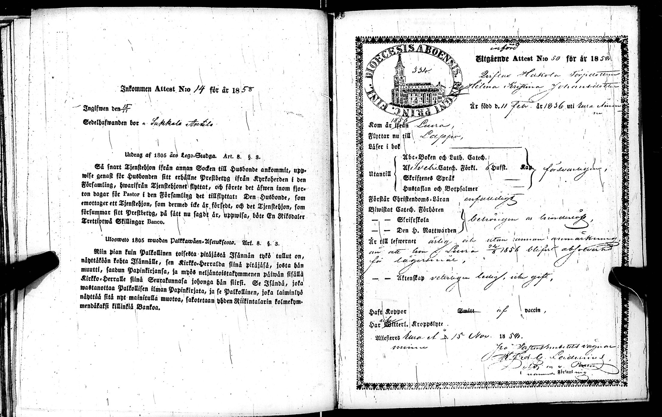[ kuvat/89.jpg ]