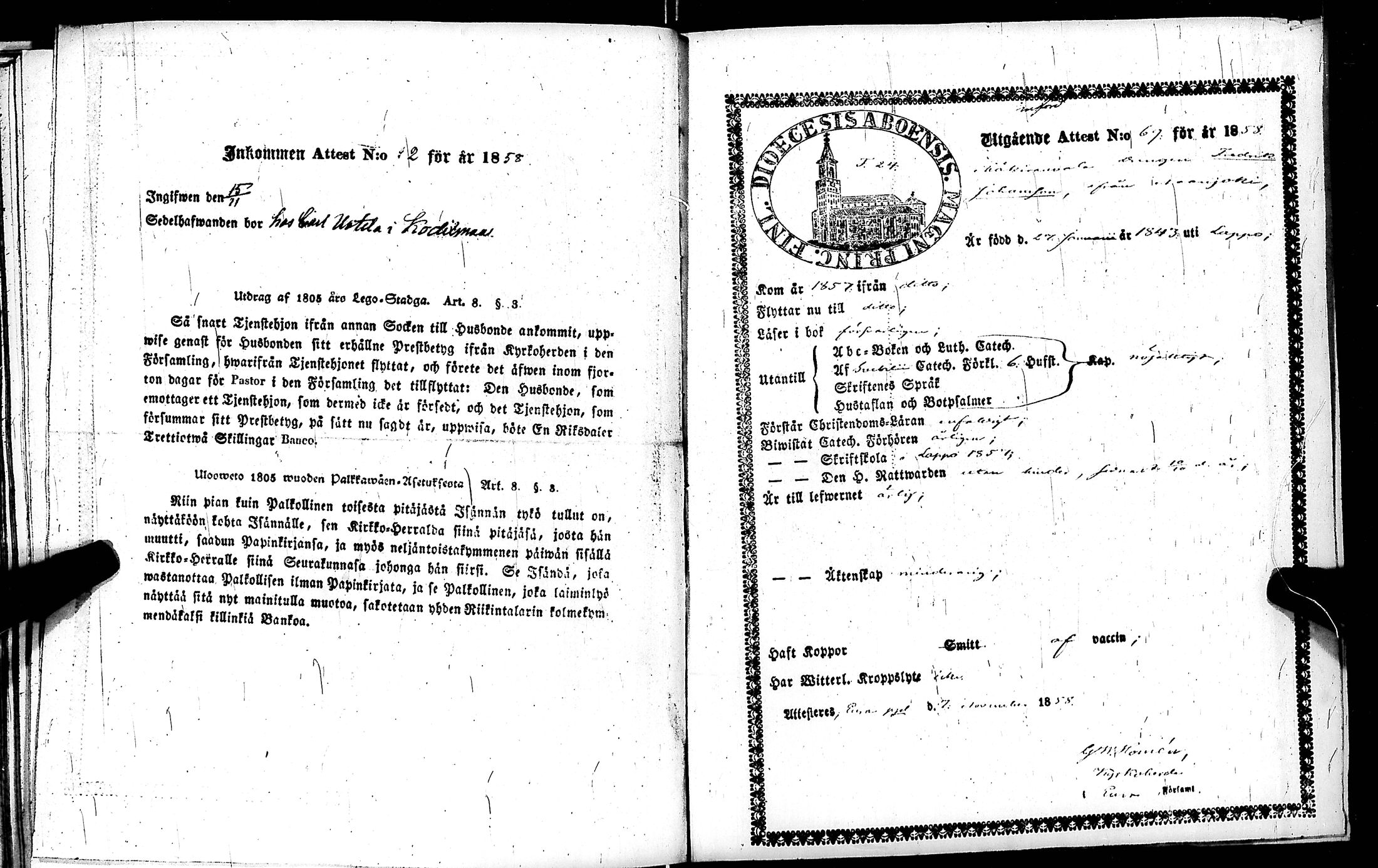 [ kuvat/91.jpg ]