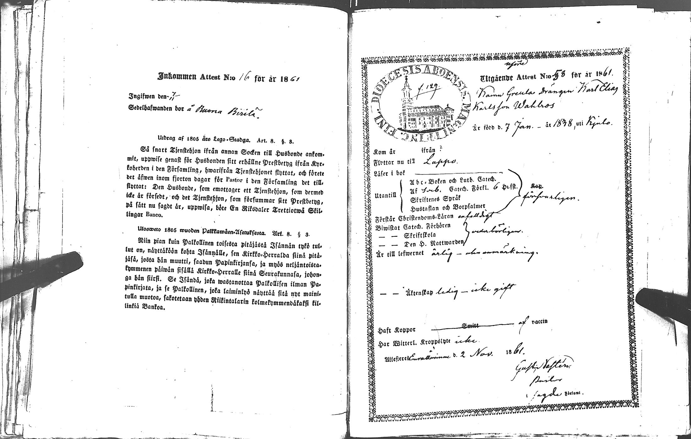 [ kuvat/50.jpg ]