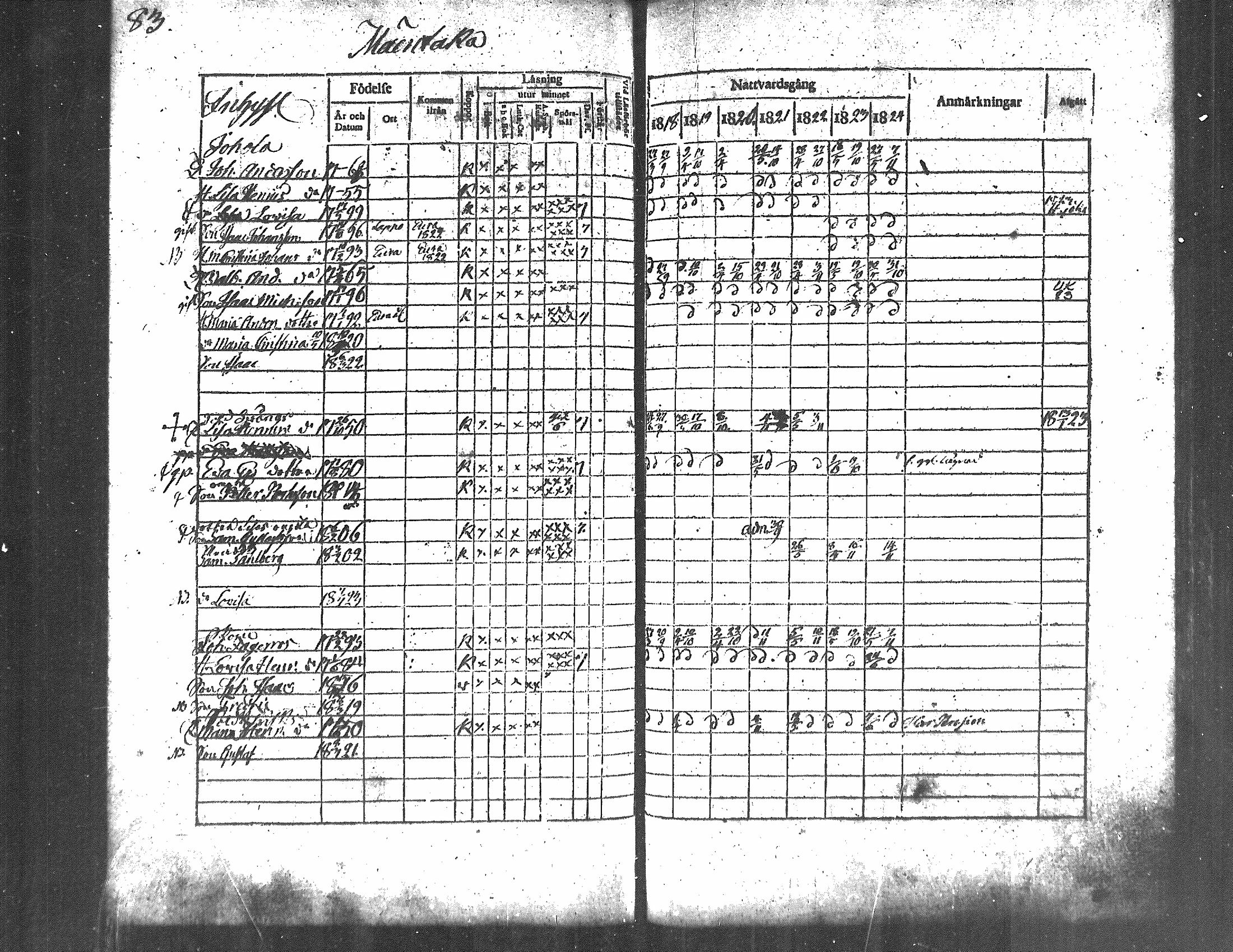 [ kuvat/76.jpg ]