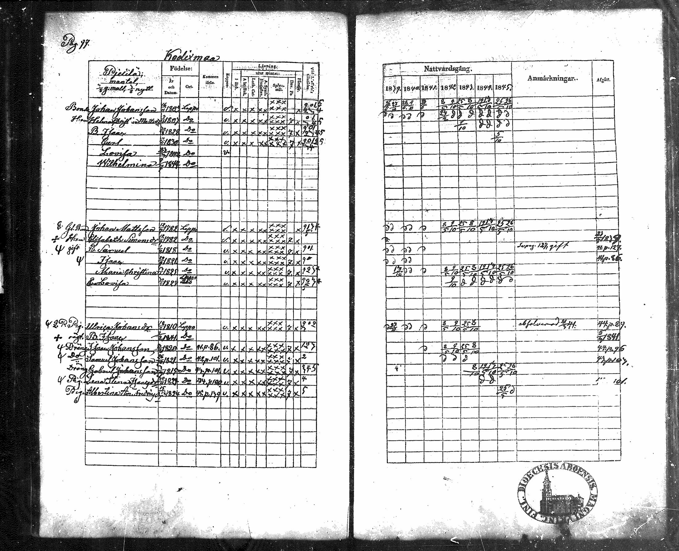 [ kuvat/90.jpg ]