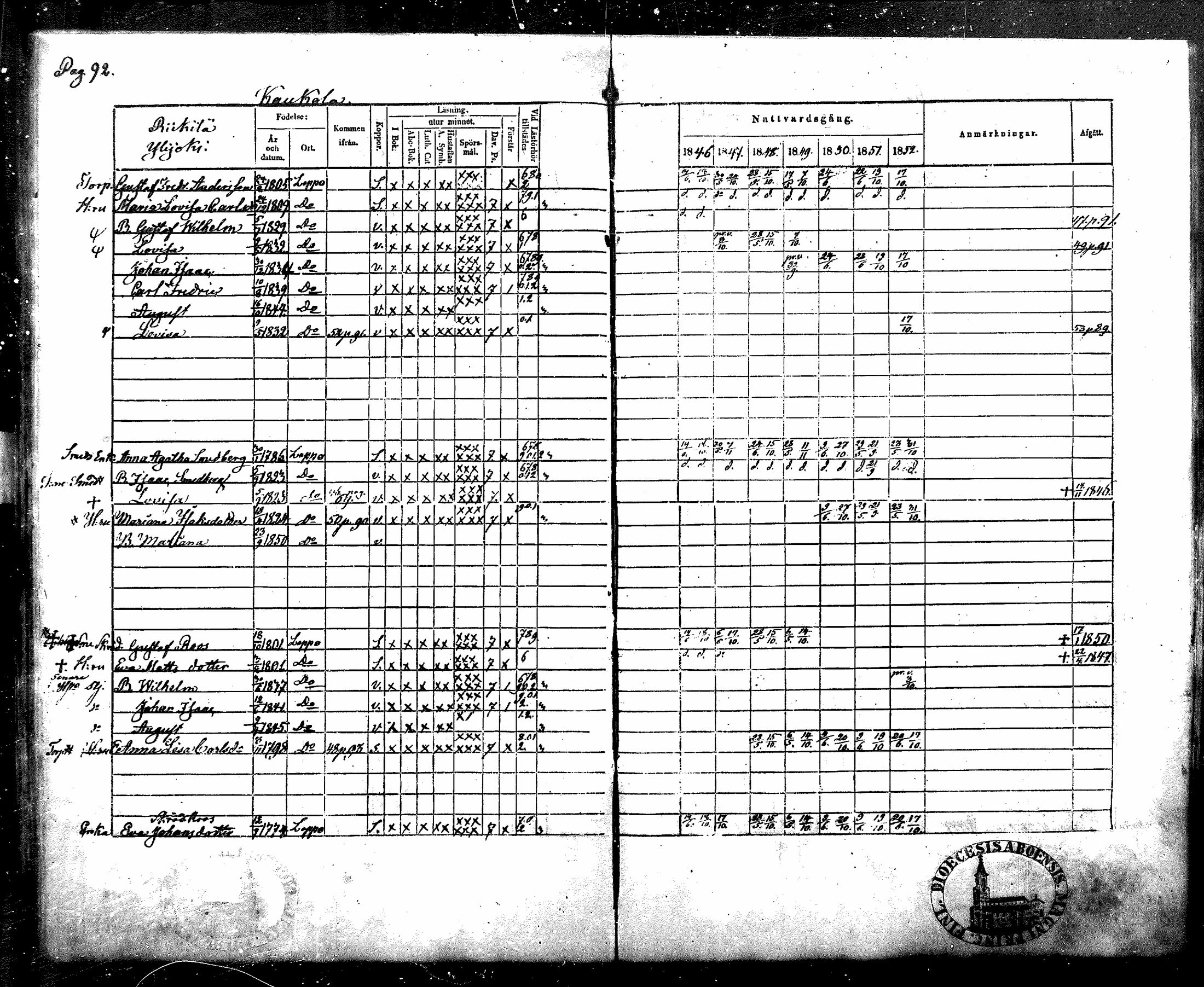 [ kuvat/91.jpg ]