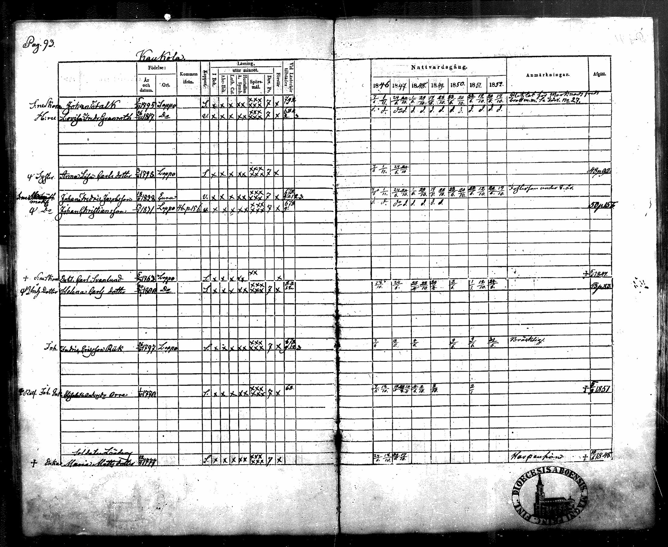 [ kuvat/92.jpg ]