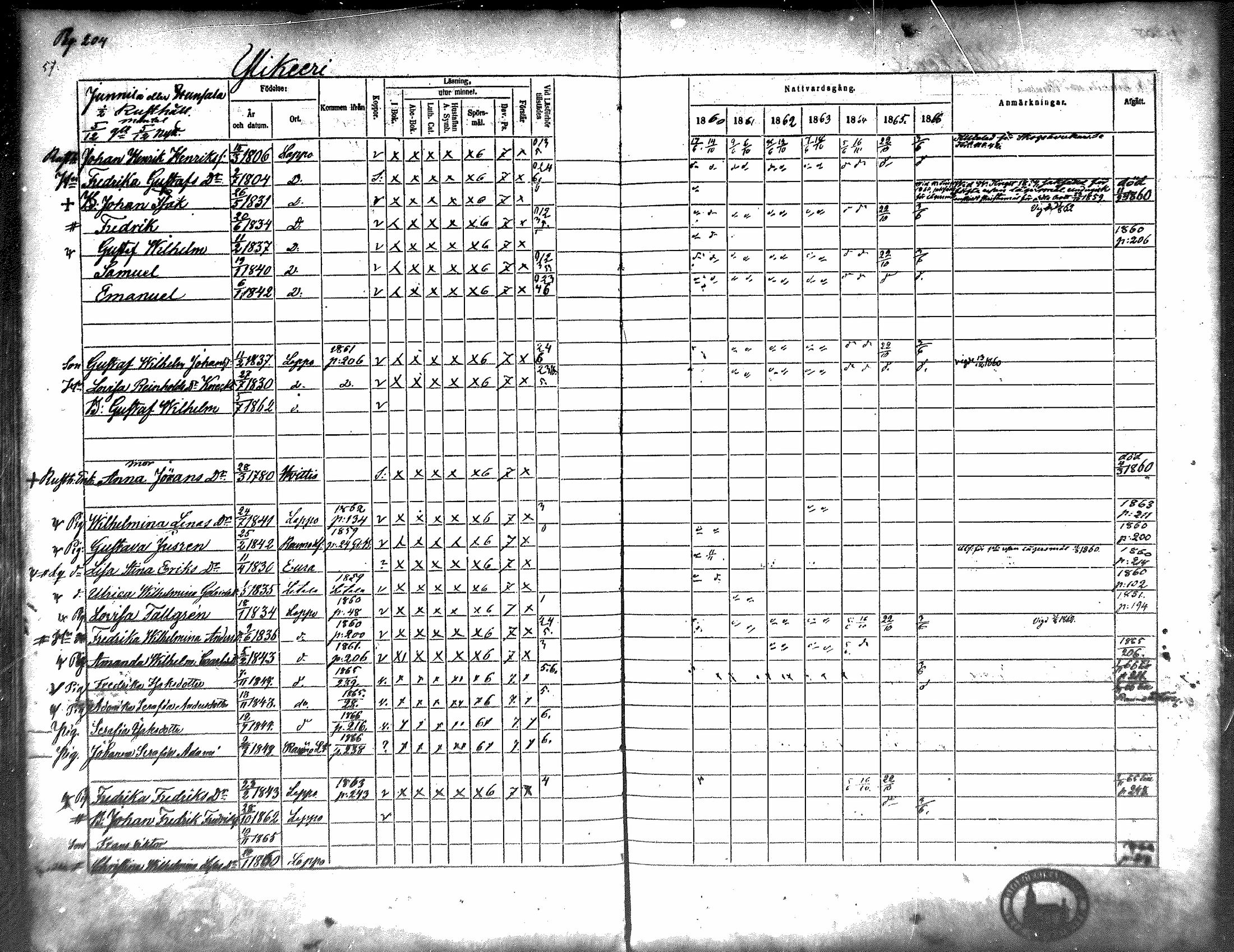 [ kuvat/197.jpg ]