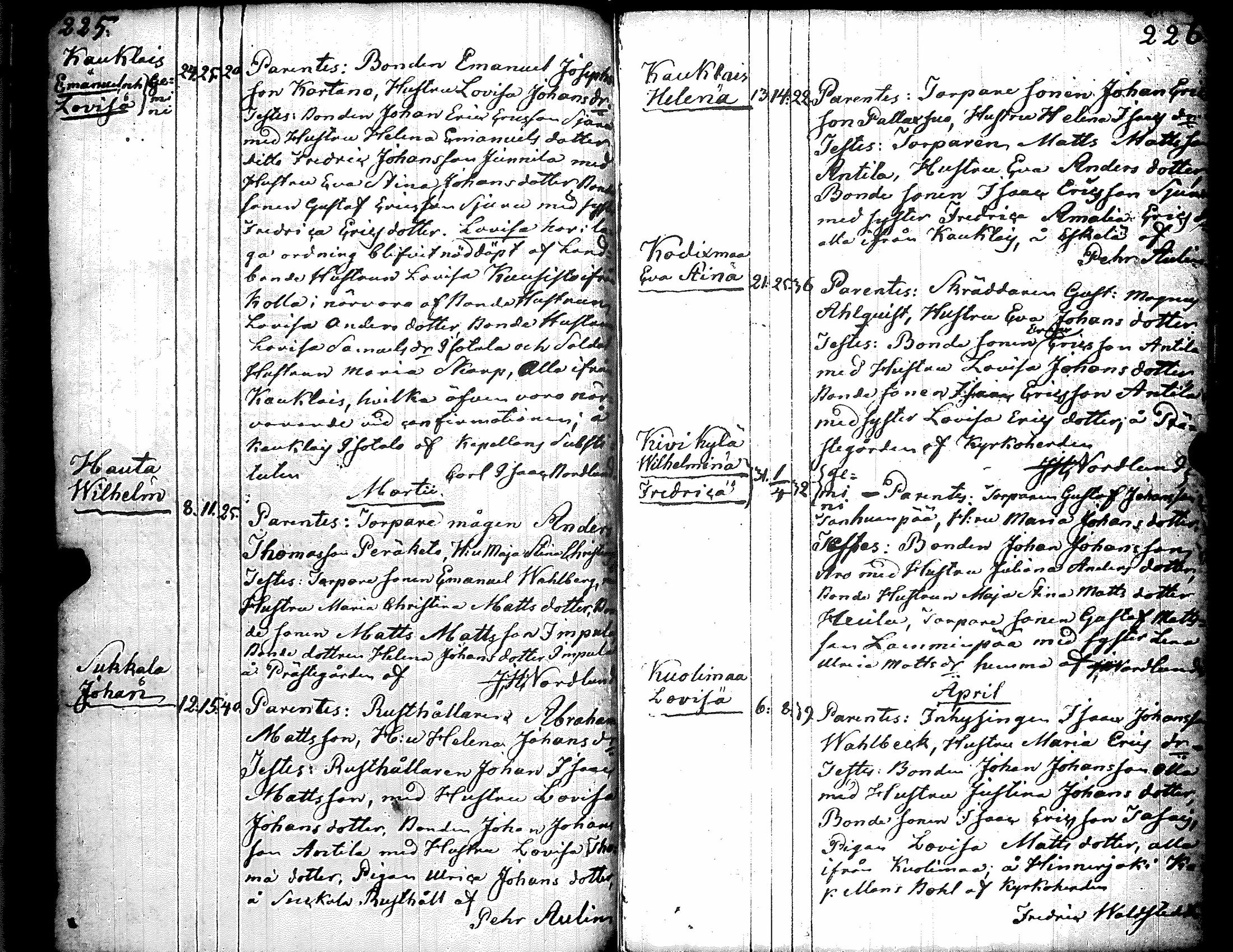 [ kuvat/122.jpg ]