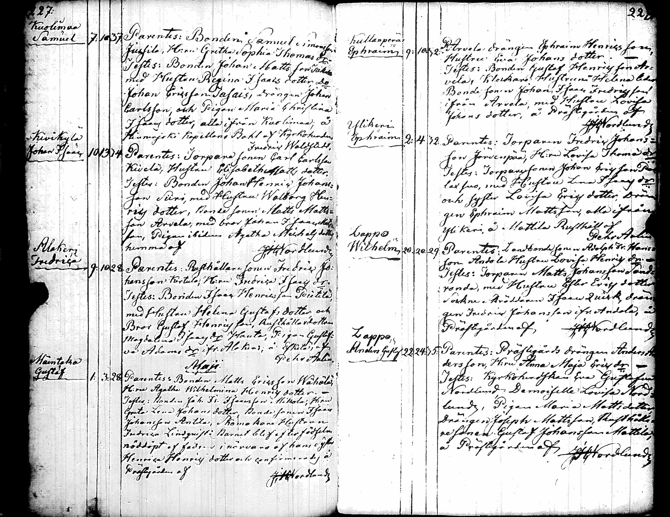 [ kuvat/123.jpg ]