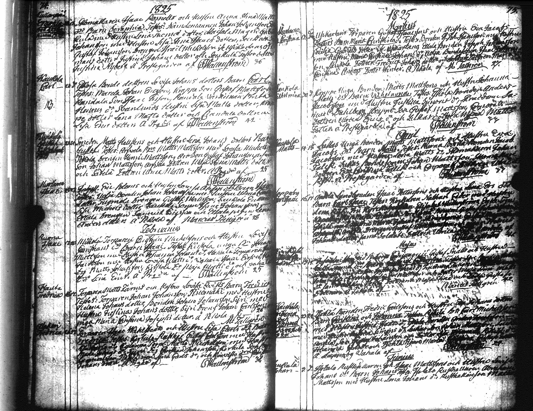 [ kuvat/45.jpg ]