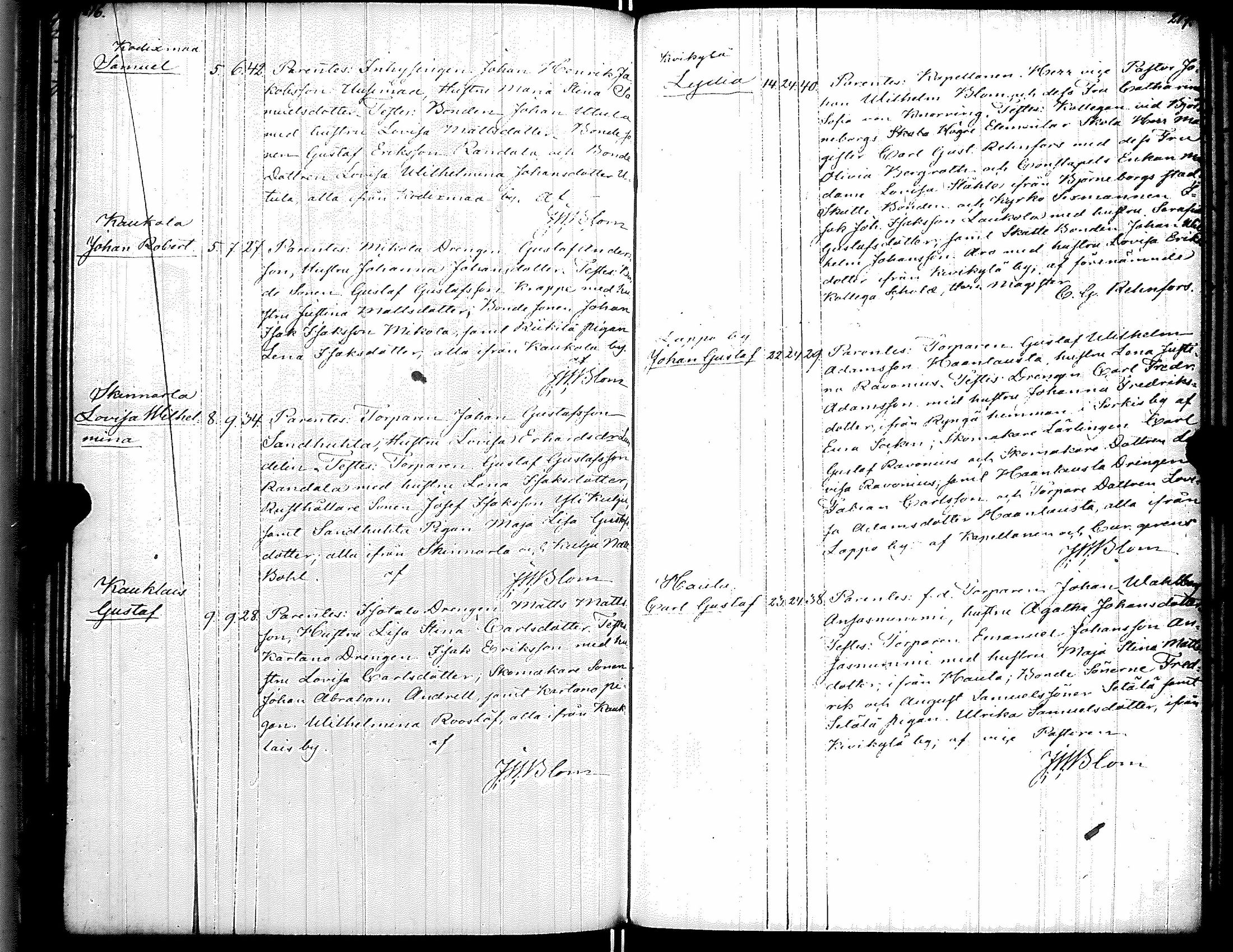 [ kuvat/121.jpg ]