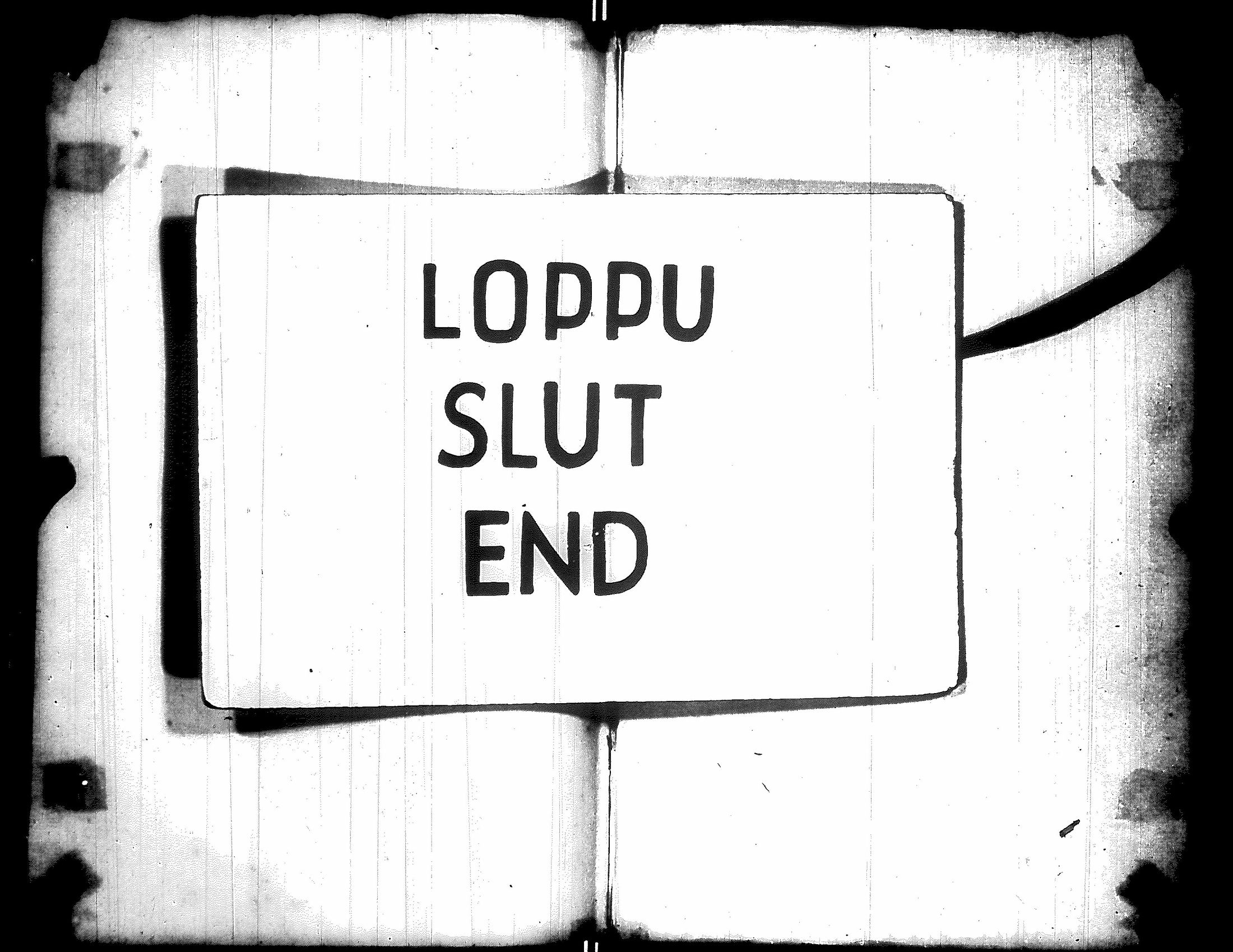 [ kuvat/150.jpg ]