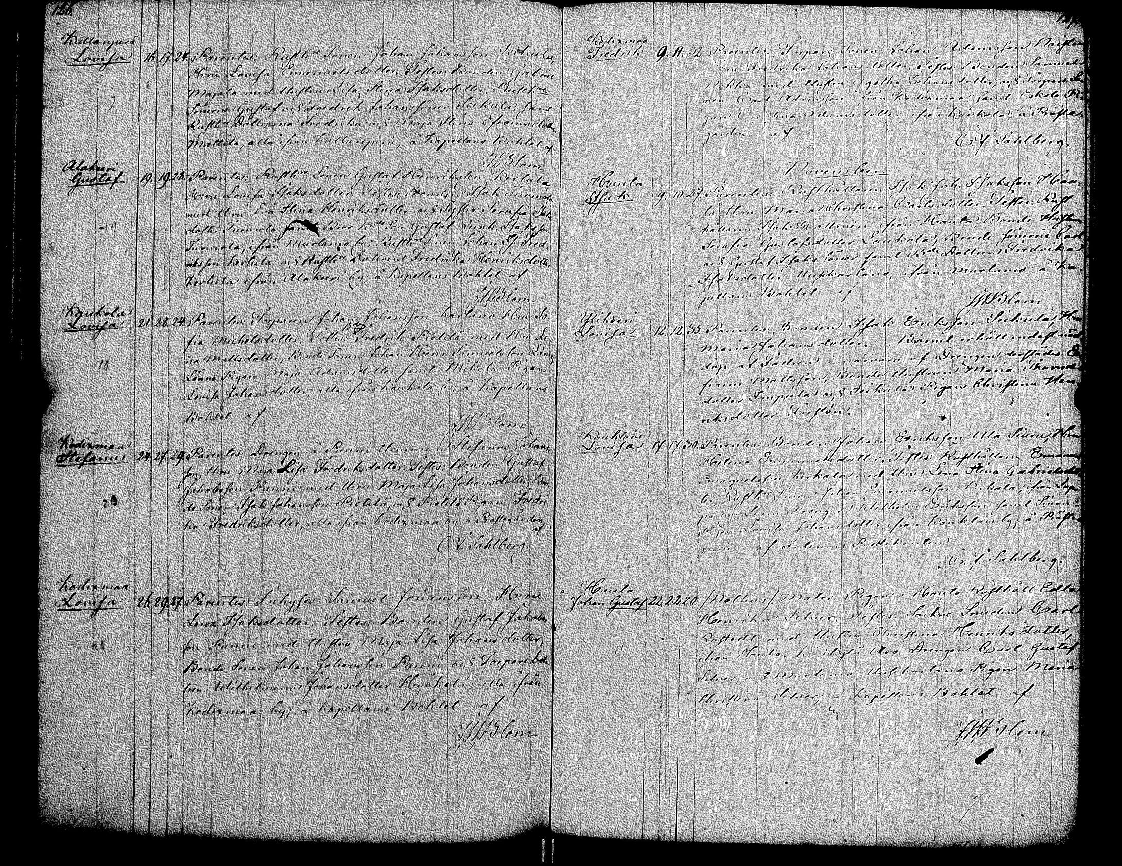 [ kuvat/72.jpg ]
