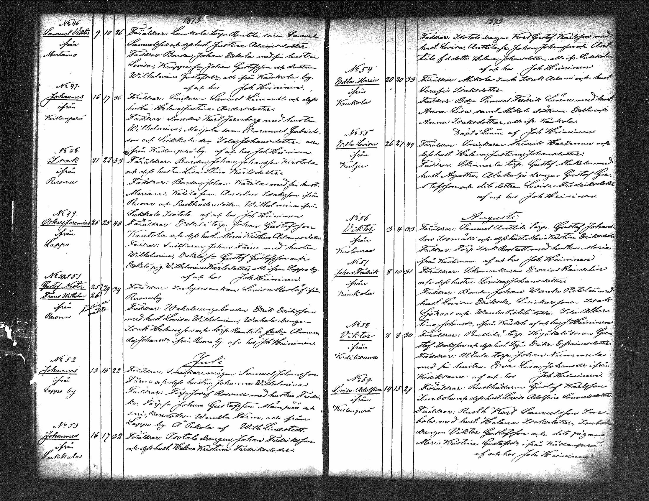 [ kuvat/114.jpg ]