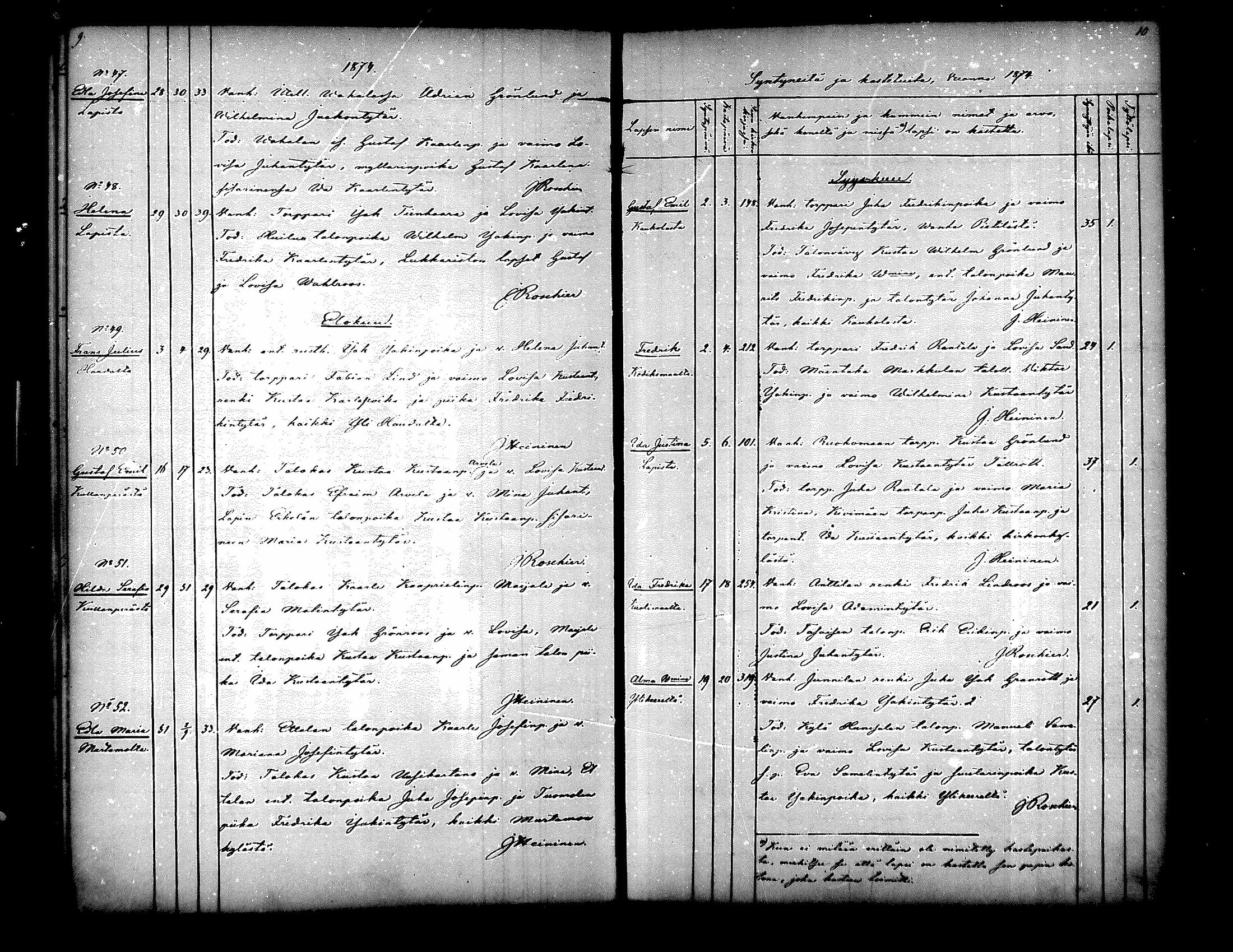 [ kuvat/122.jpg ]