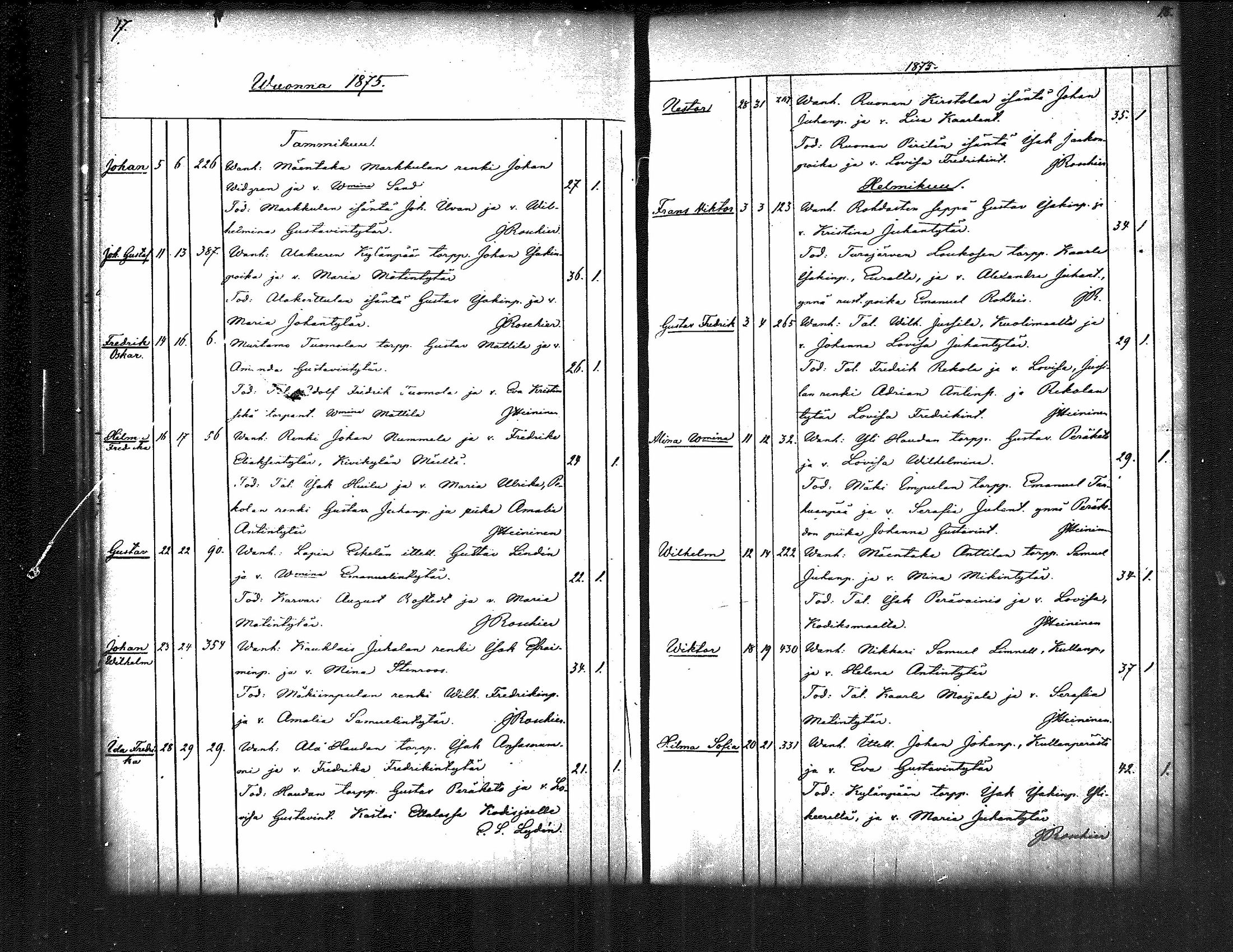 [ kuvat/126.jpg ]