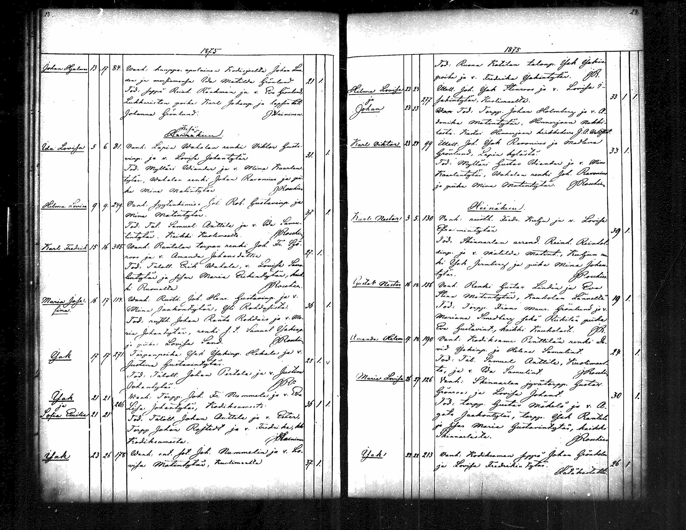 [ kuvat/129.jpg ]