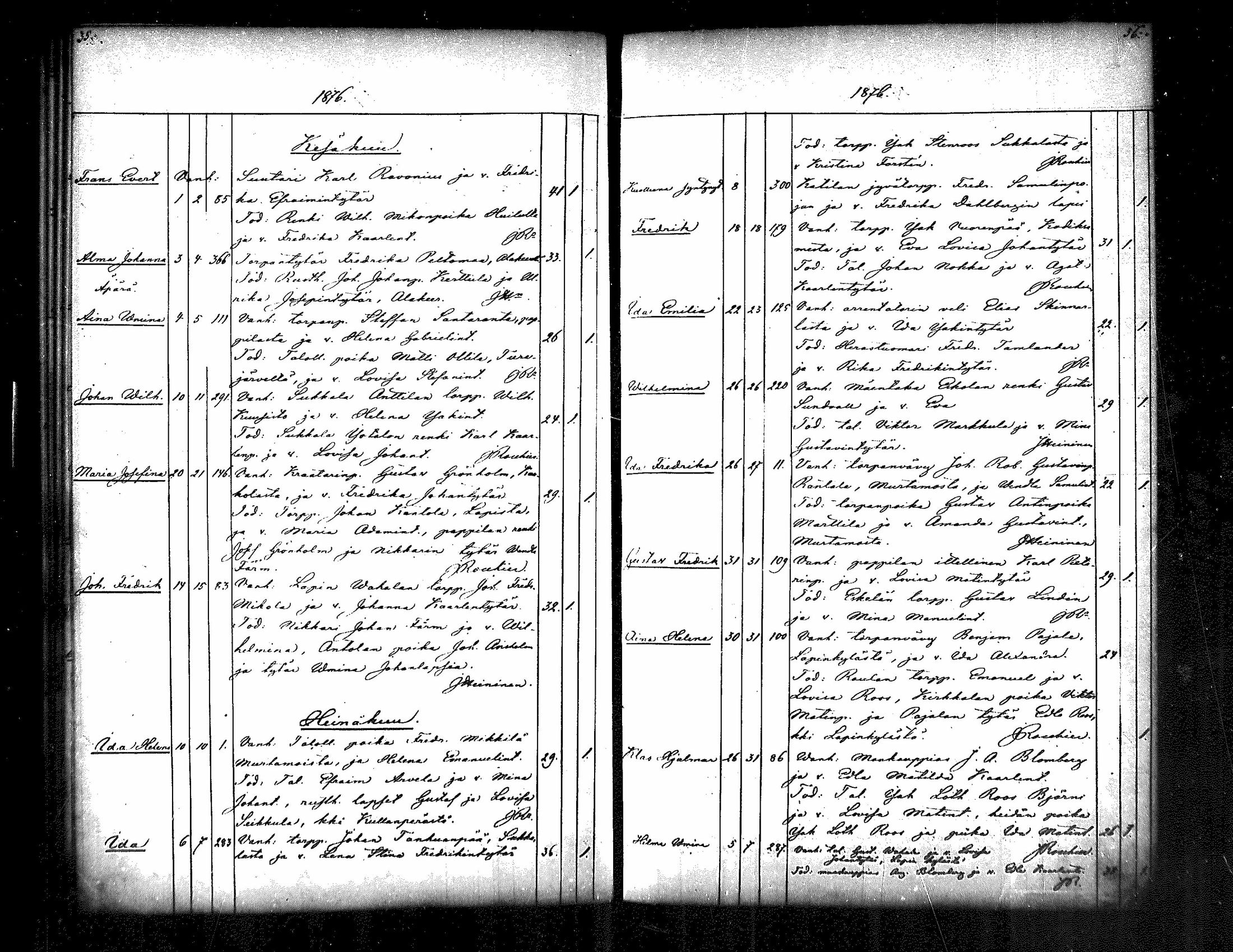 [ kuvat/135.jpg ]