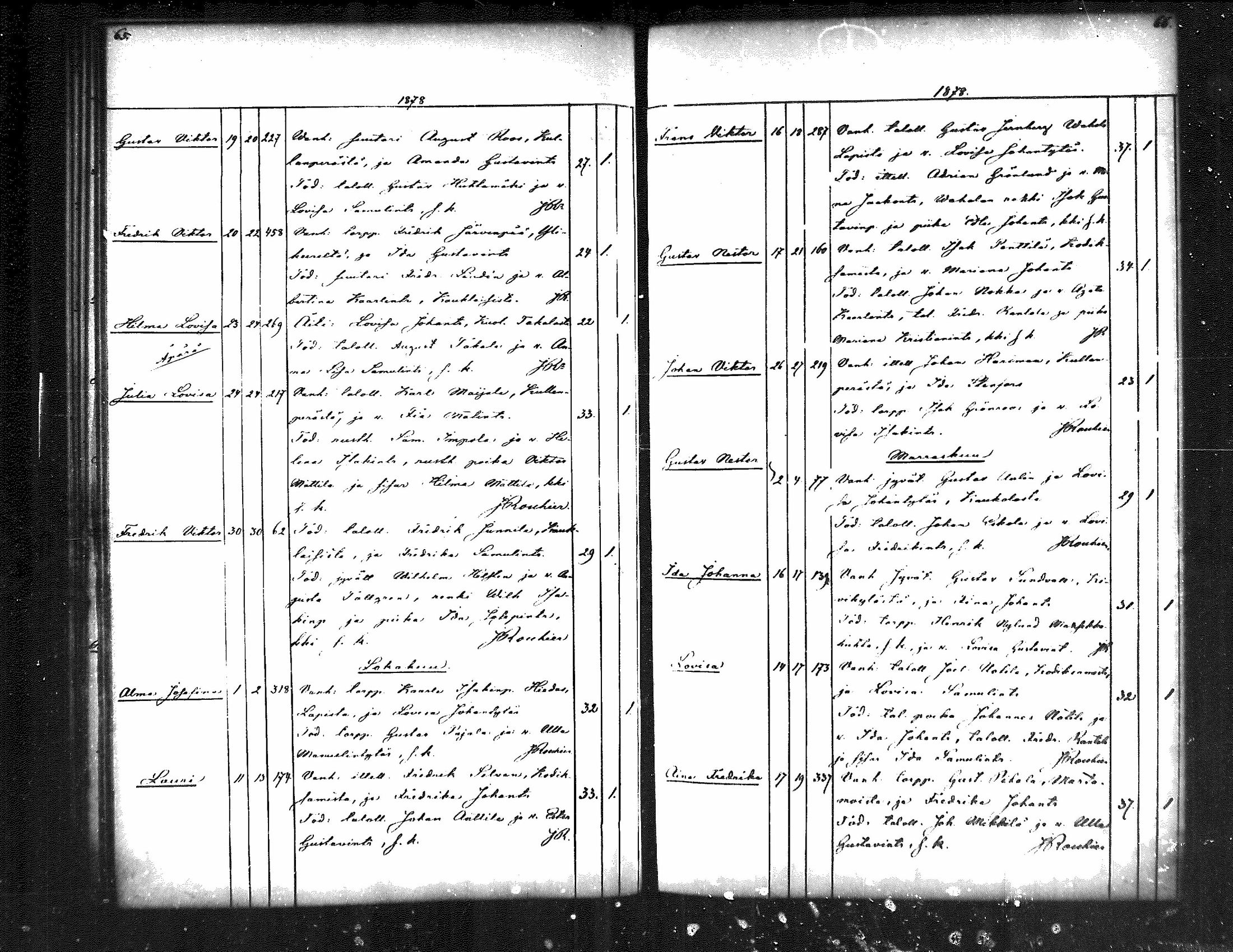 [ kuvat/150.jpg ]