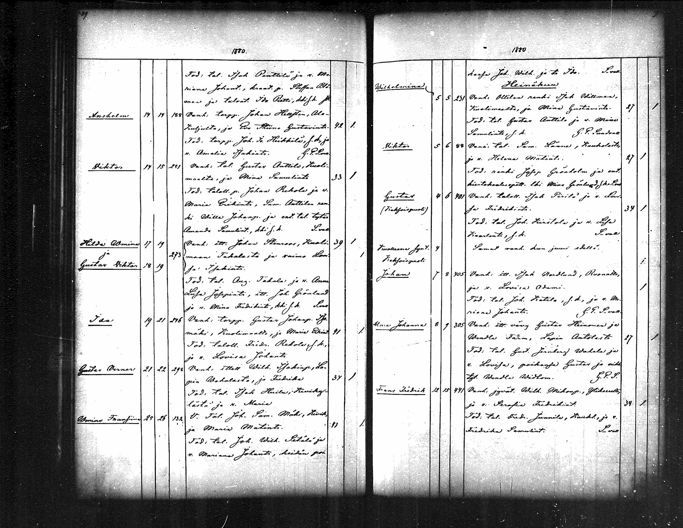 [ kuvat/162.jpg ]