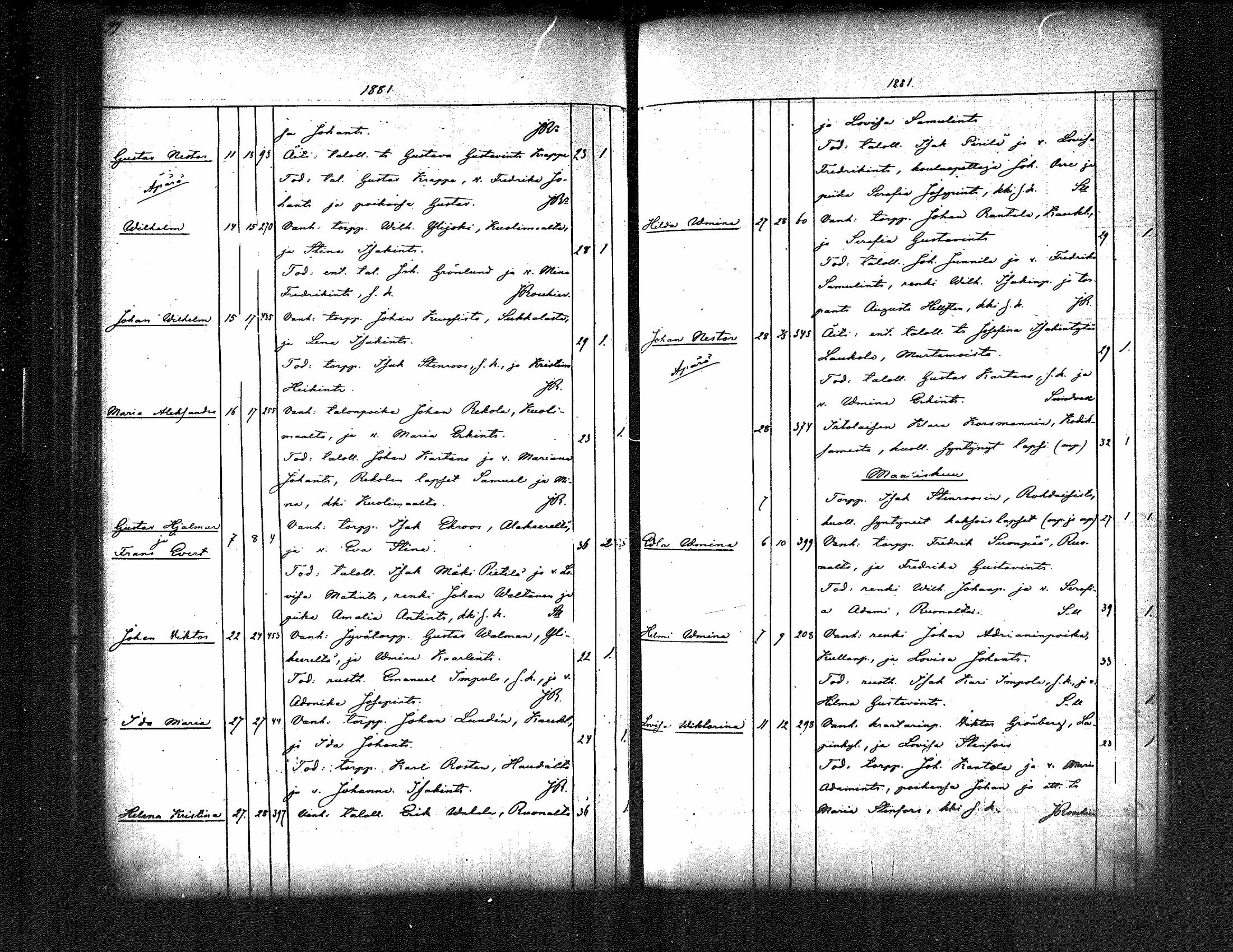 [ kuvat/167.jpg ]