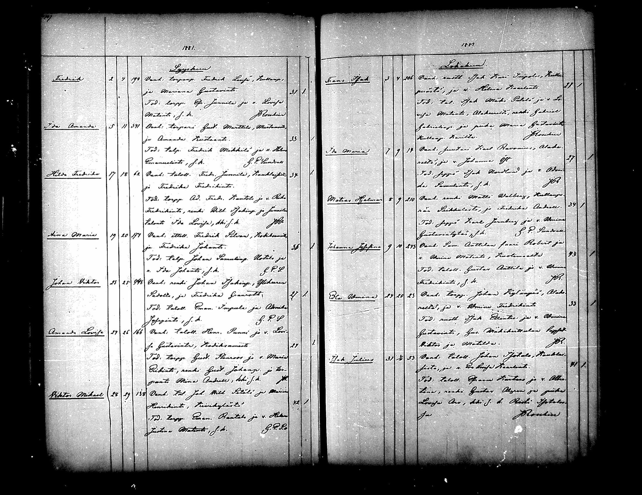 [ kuvat/171.jpg ]