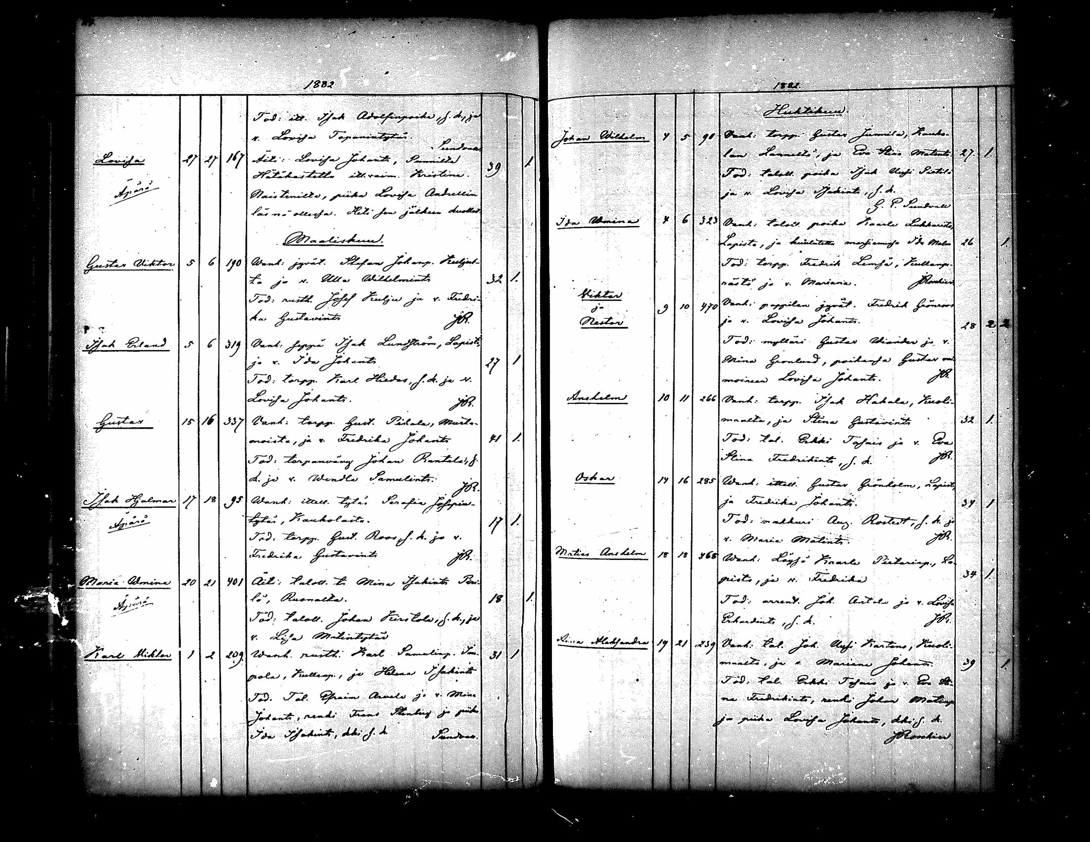 [ kuvat/174.jpg ]