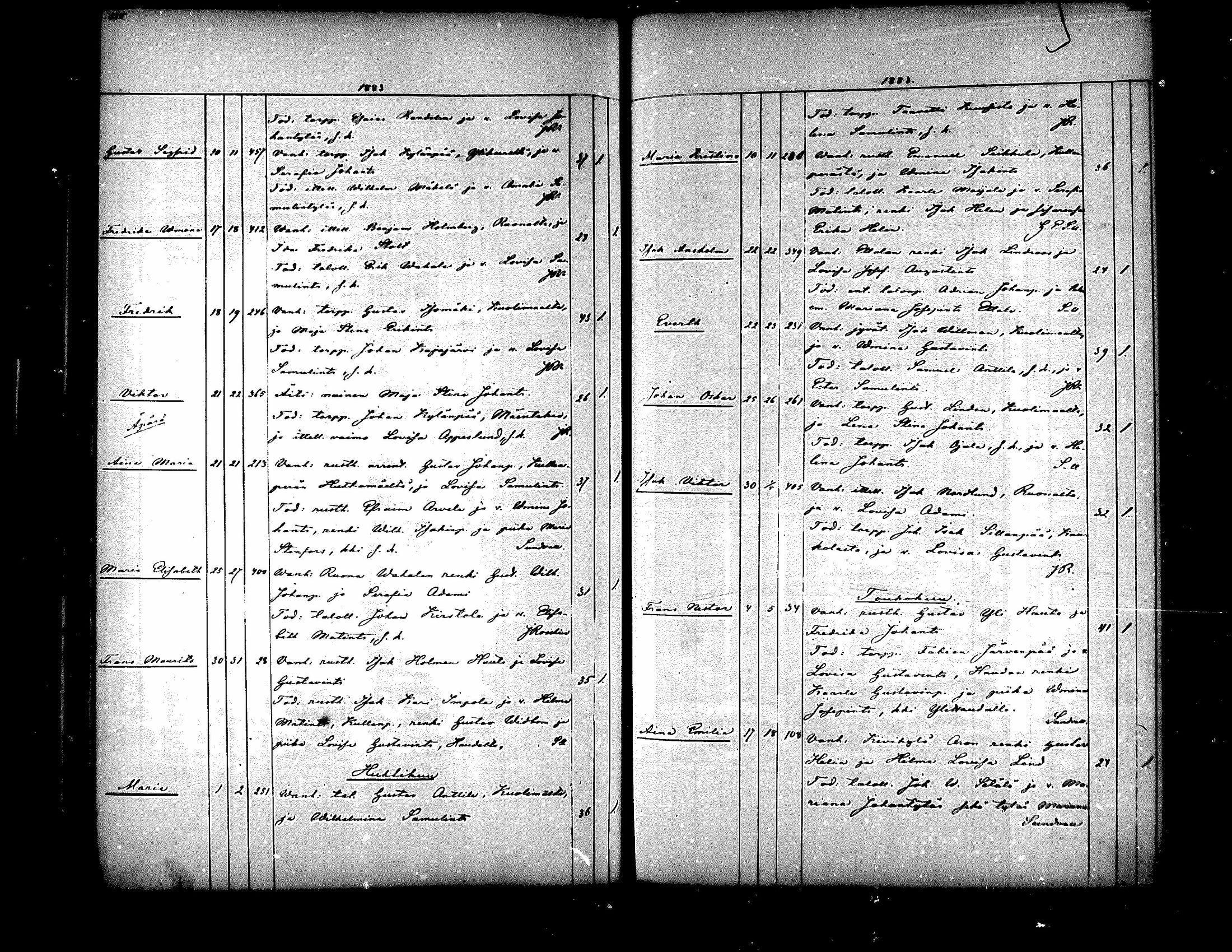 [ kuvat/180.jpg ]