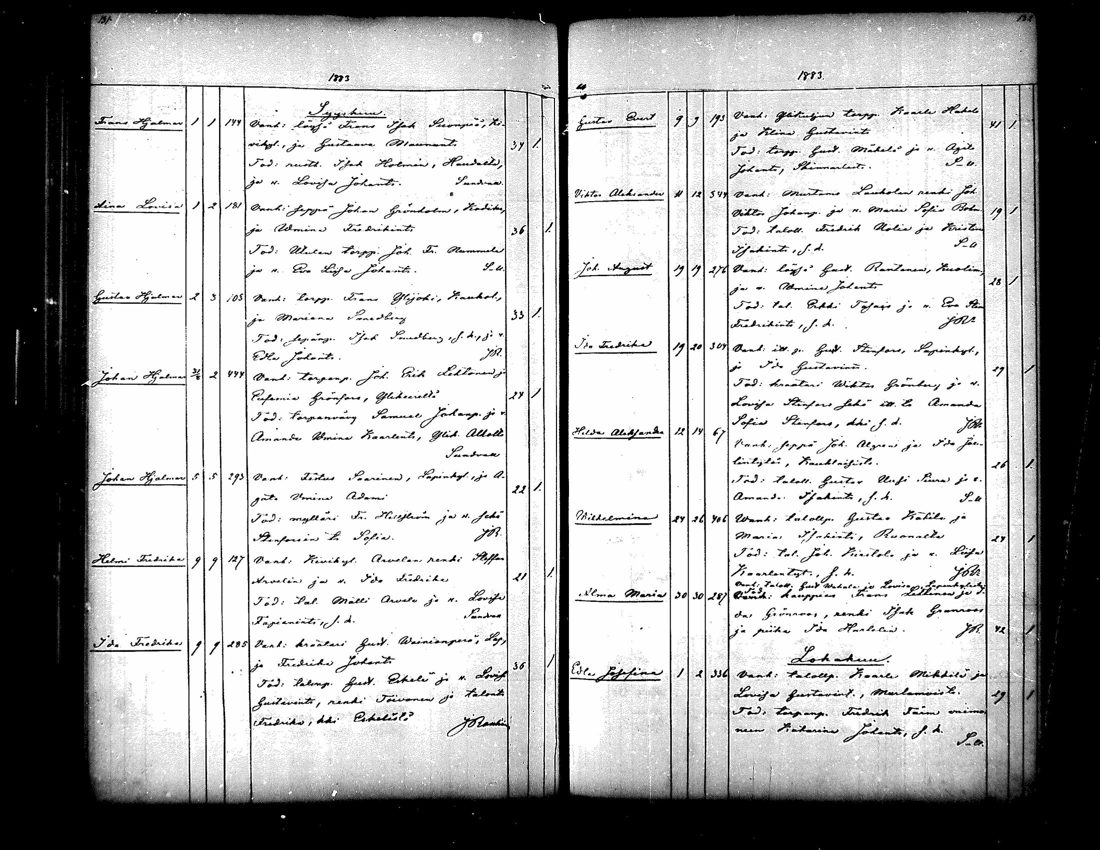 [ kuvat/183.jpg ]