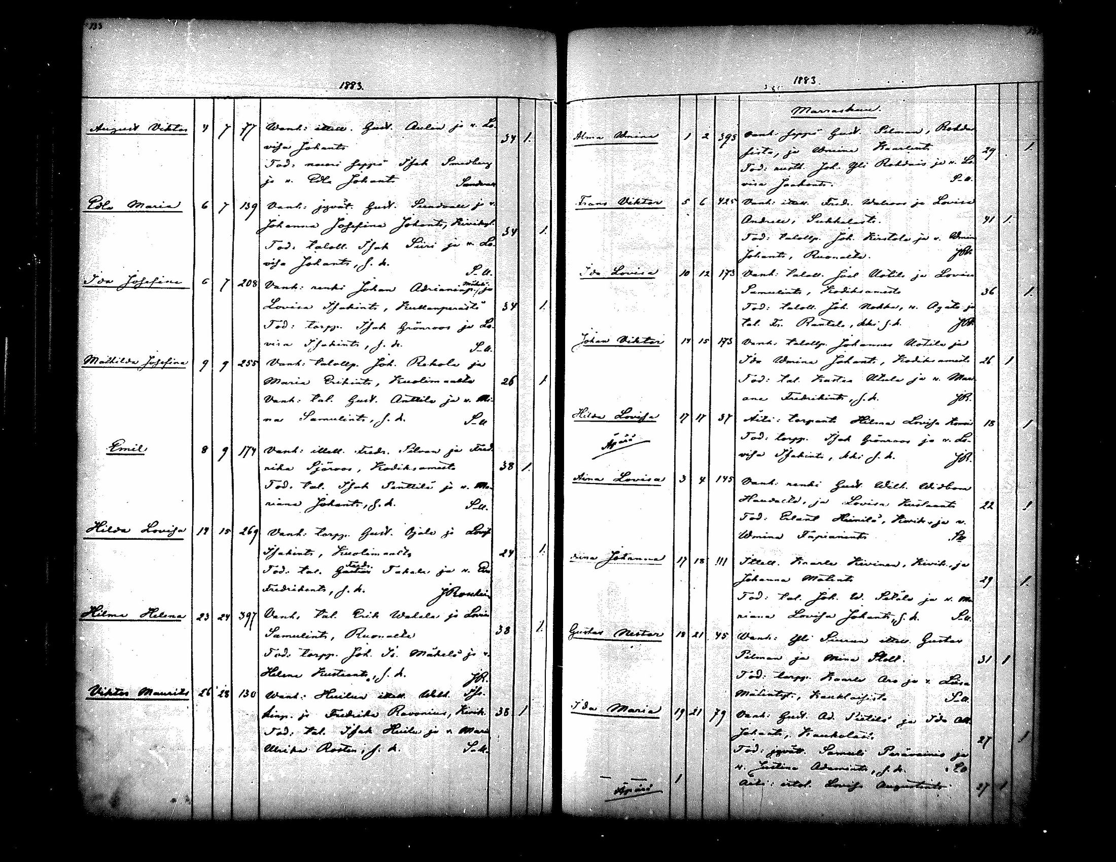 [ kuvat/184.jpg ]