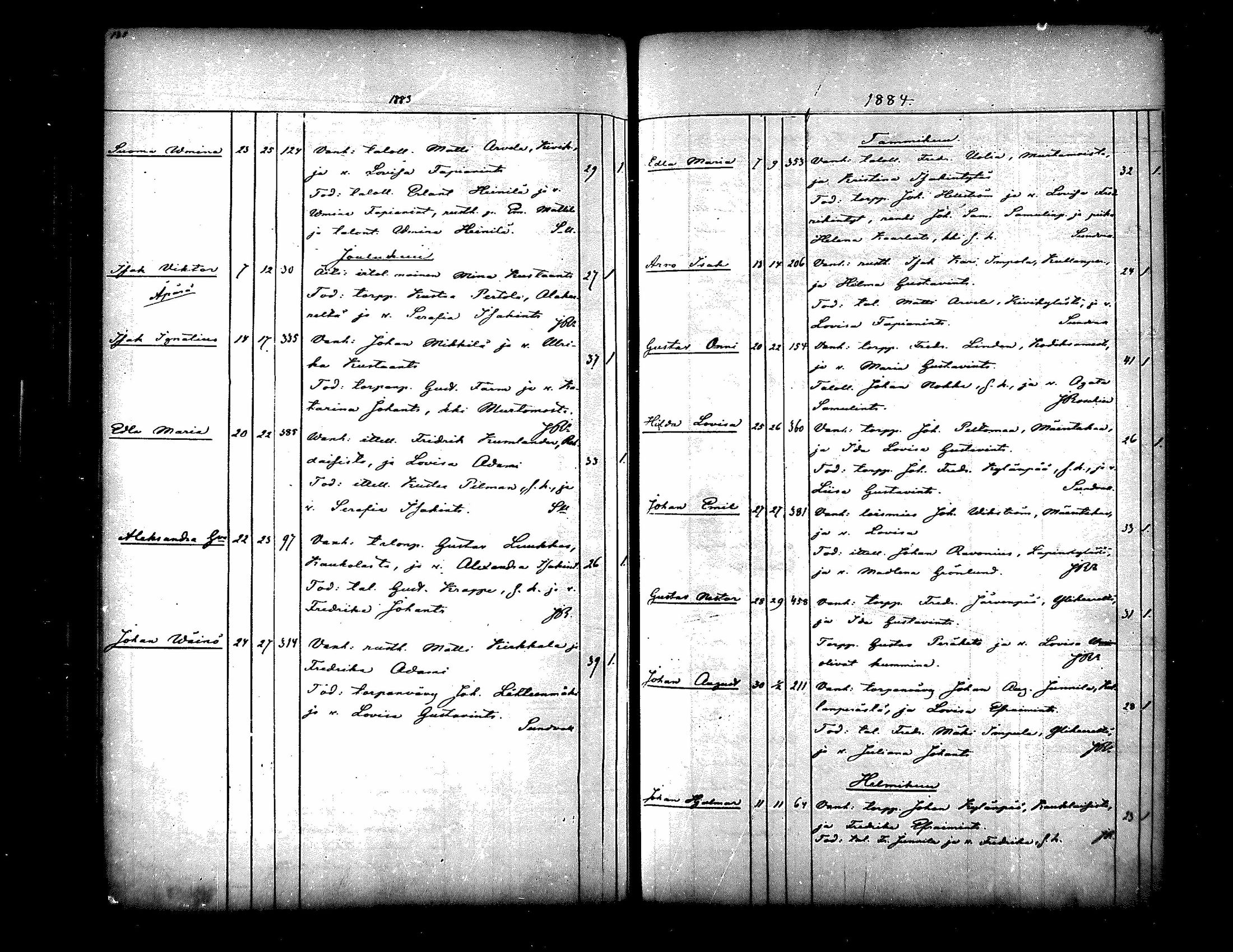 [ kuvat/185.jpg ]