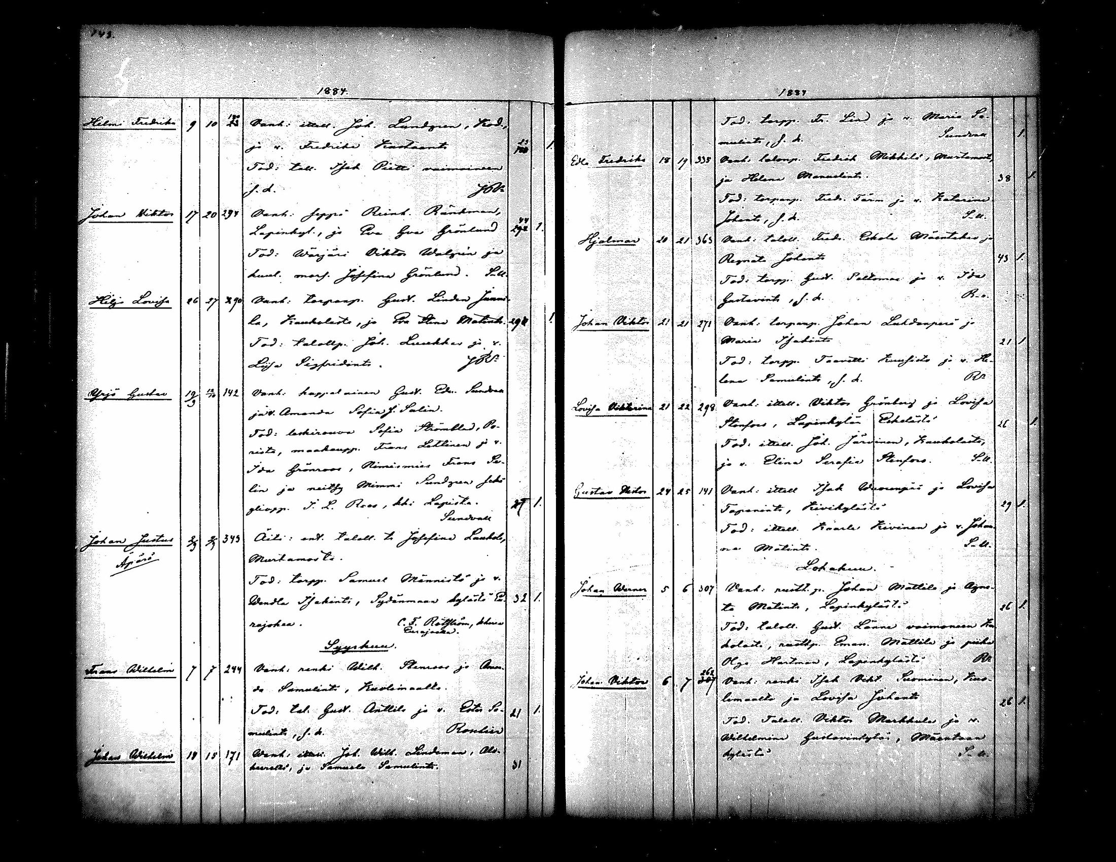 [ kuvat/189.jpg ]