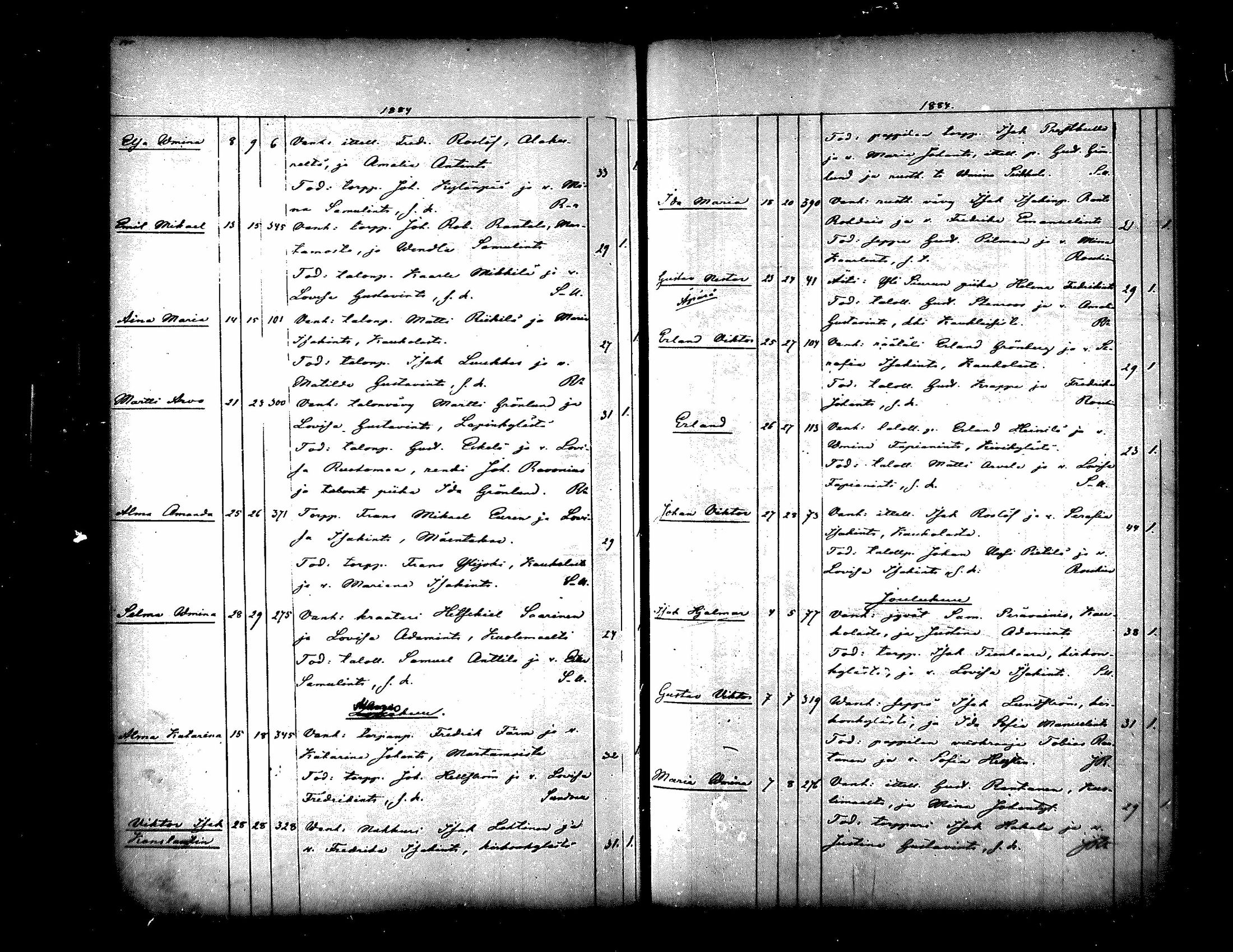 [ kuvat/190.jpg ]