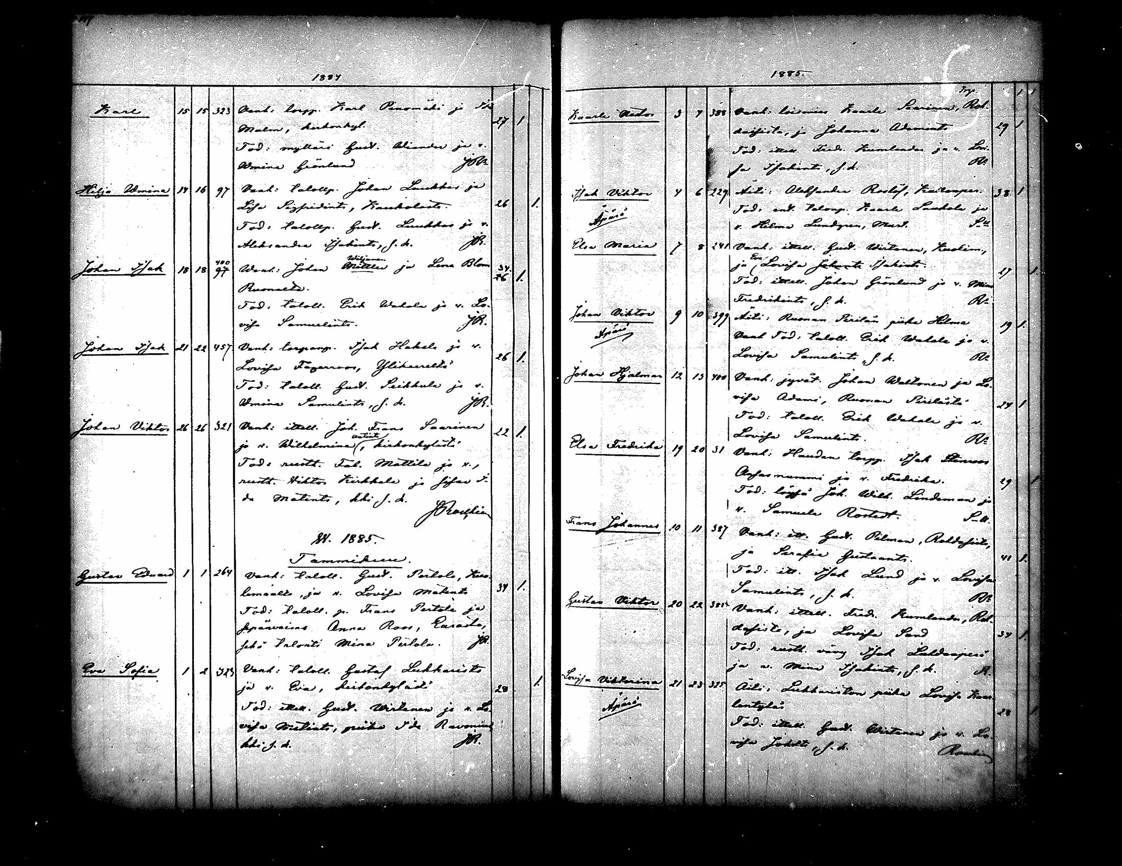 [ kuvat/191.jpg ]
