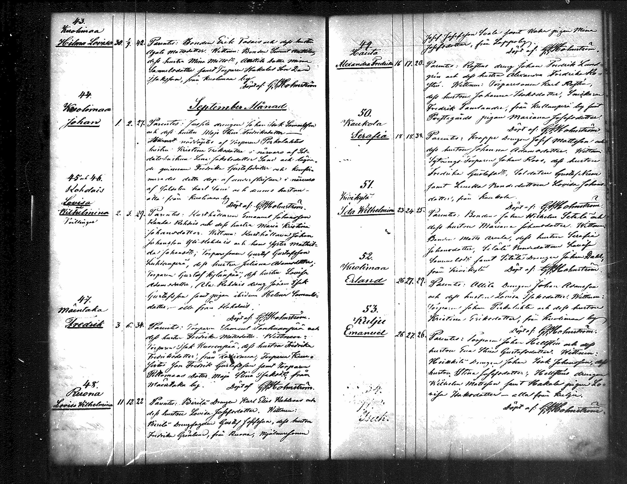 [ kuvat/67.jpg ]
