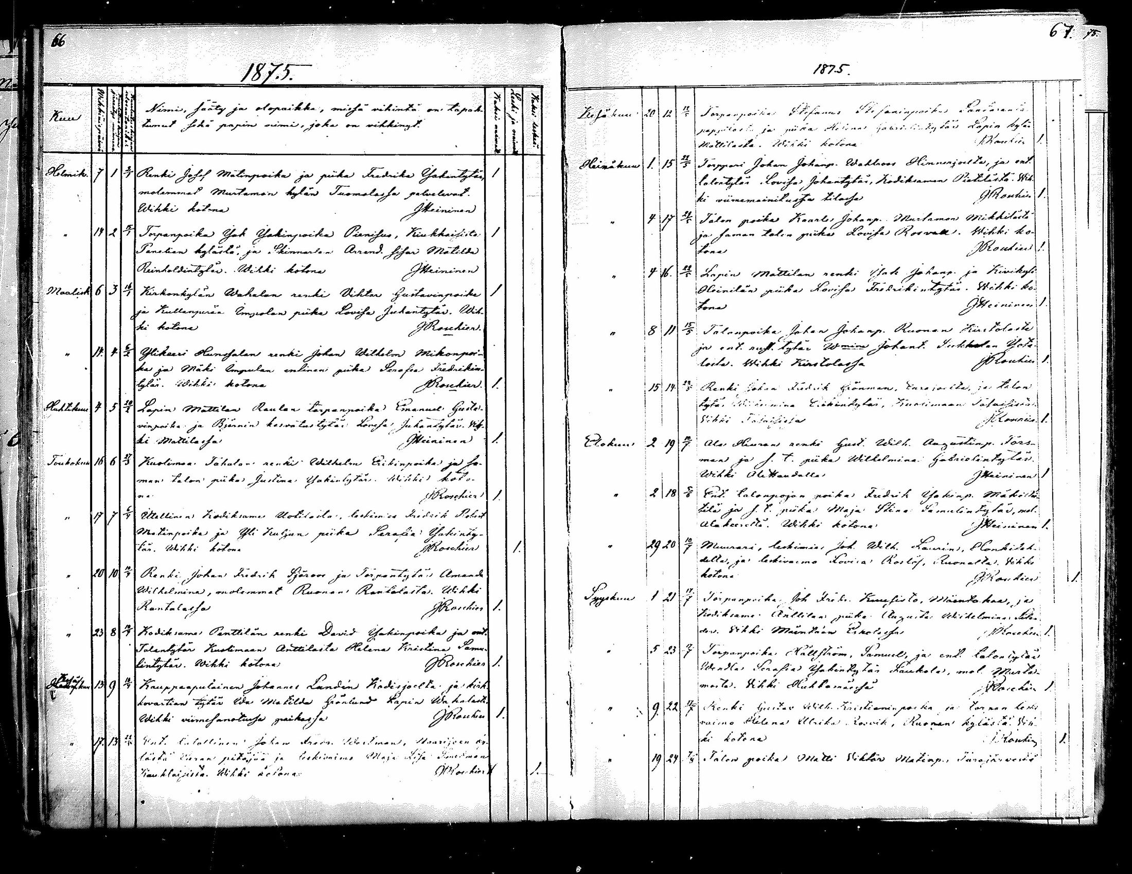 [ kuvat/82.jpg ]