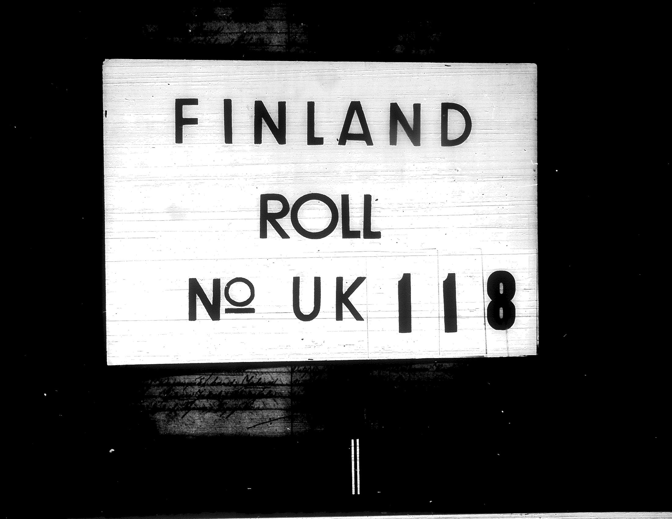 [ kuvat/108.jpg ]