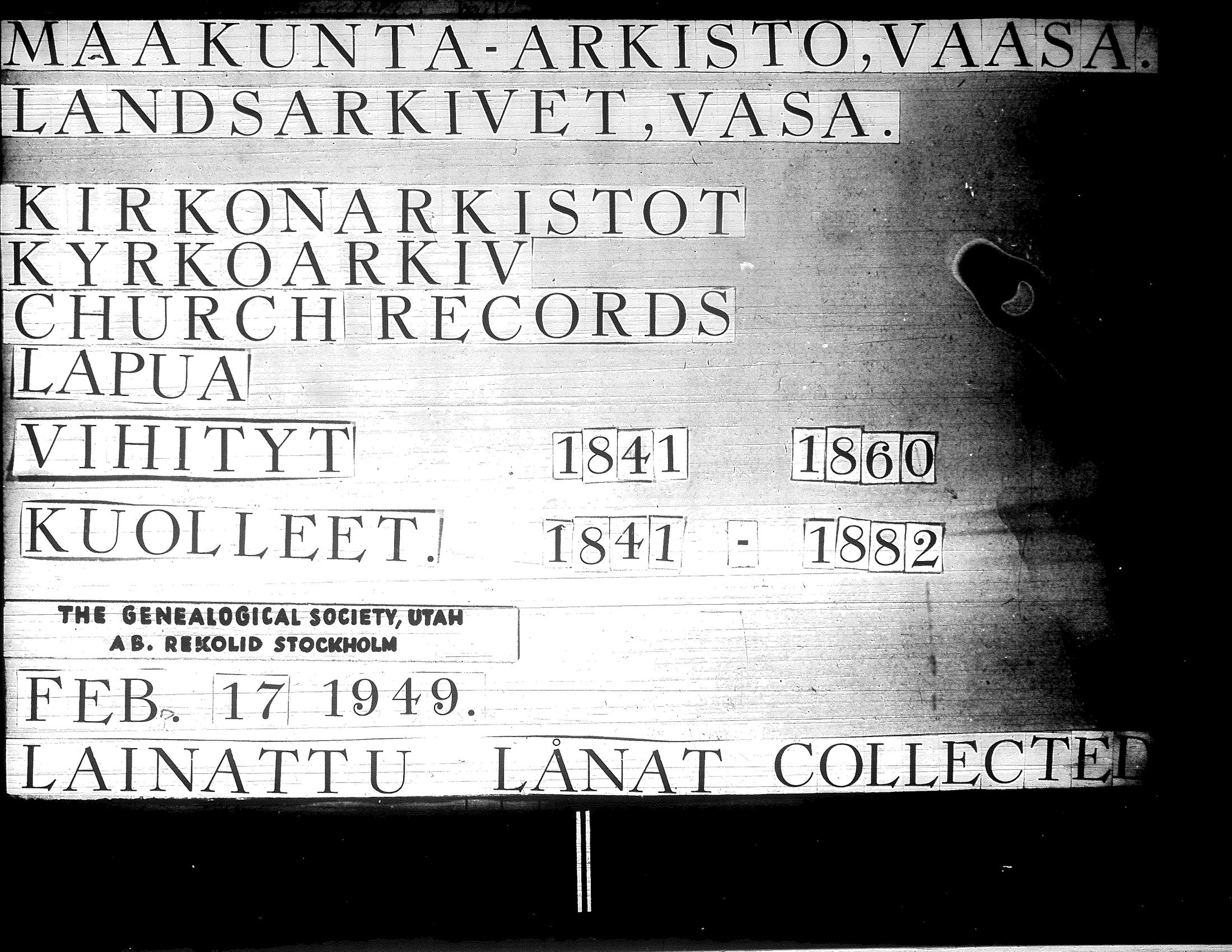 [ kuvat/110.jpg ]