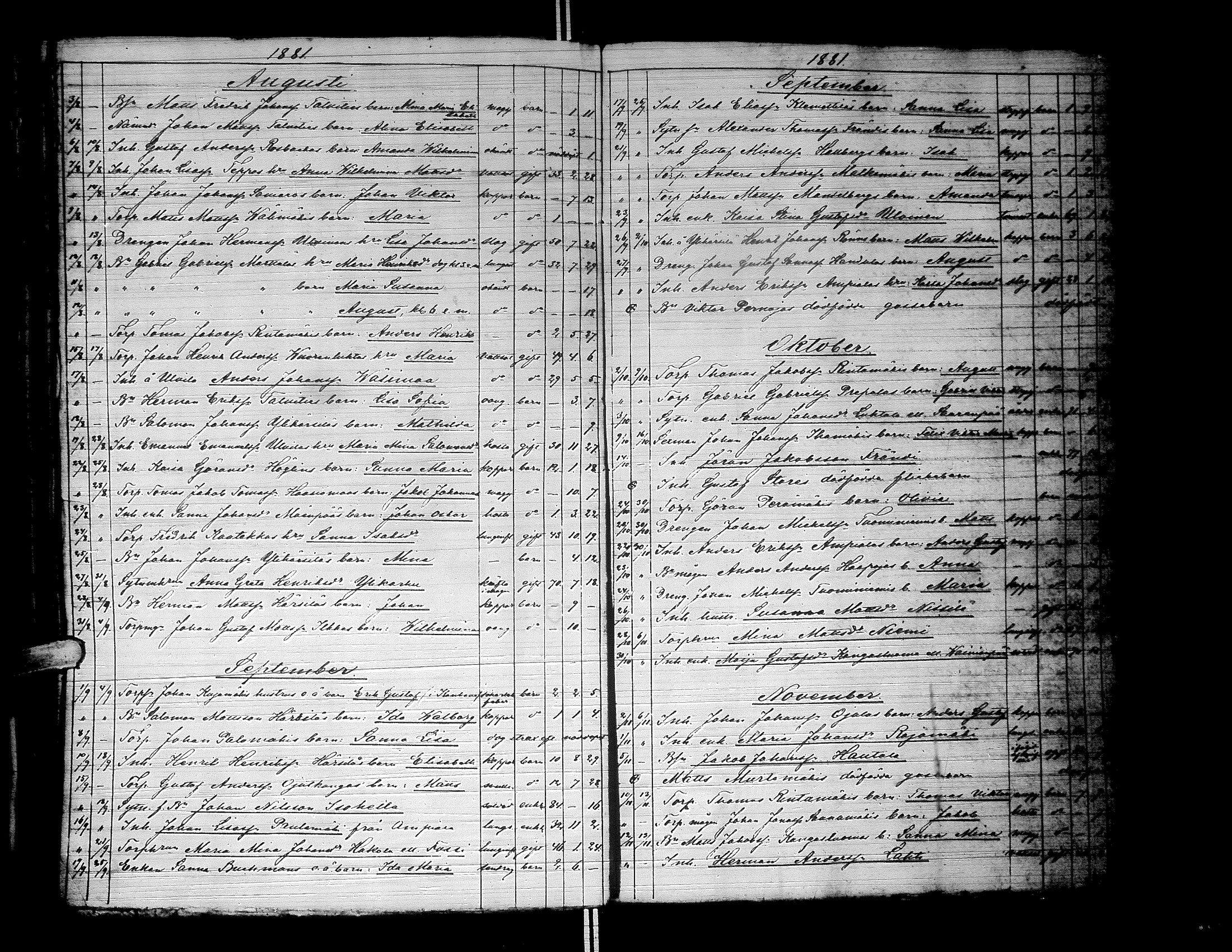 [ kuvat/162.jpg ]