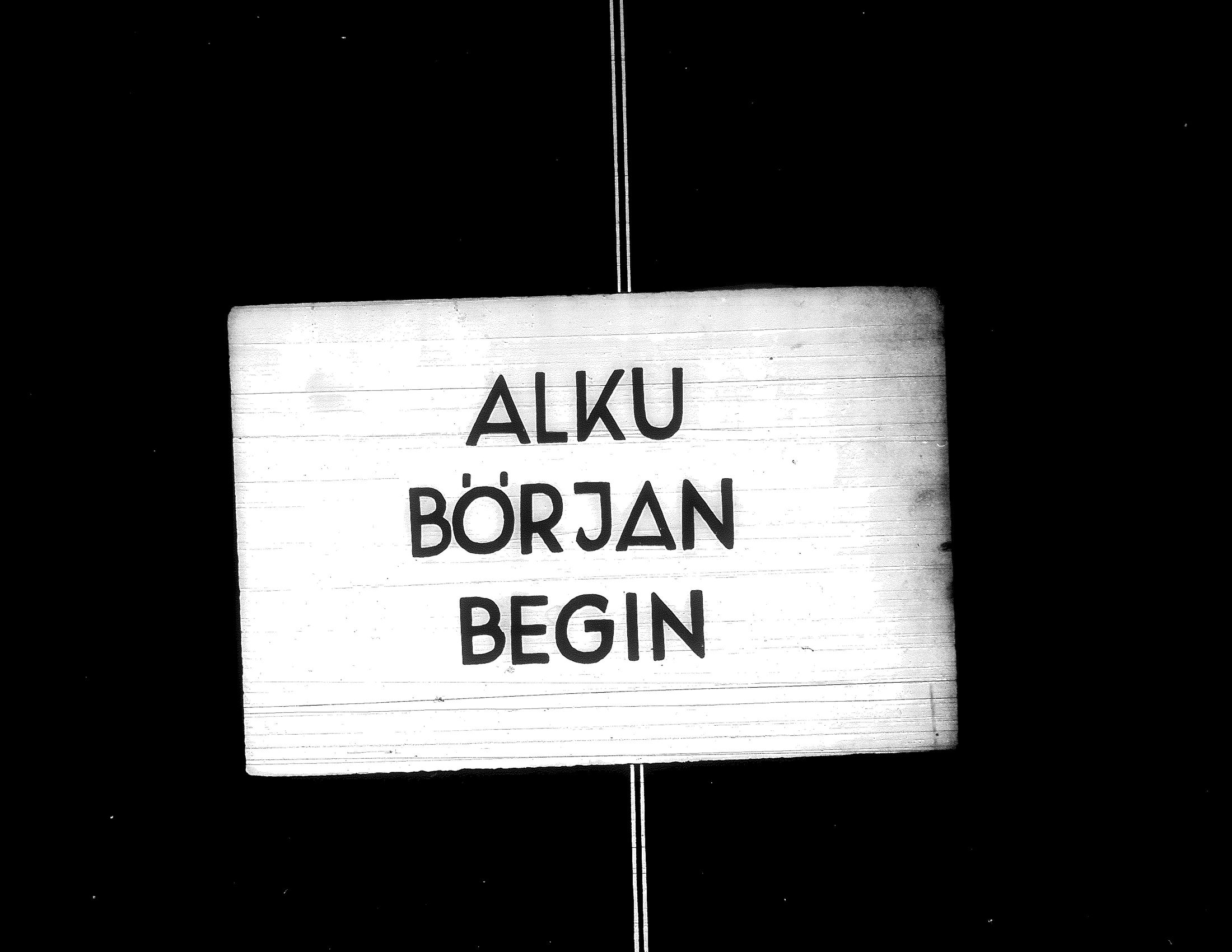 [ kuvat/3.jpg ]