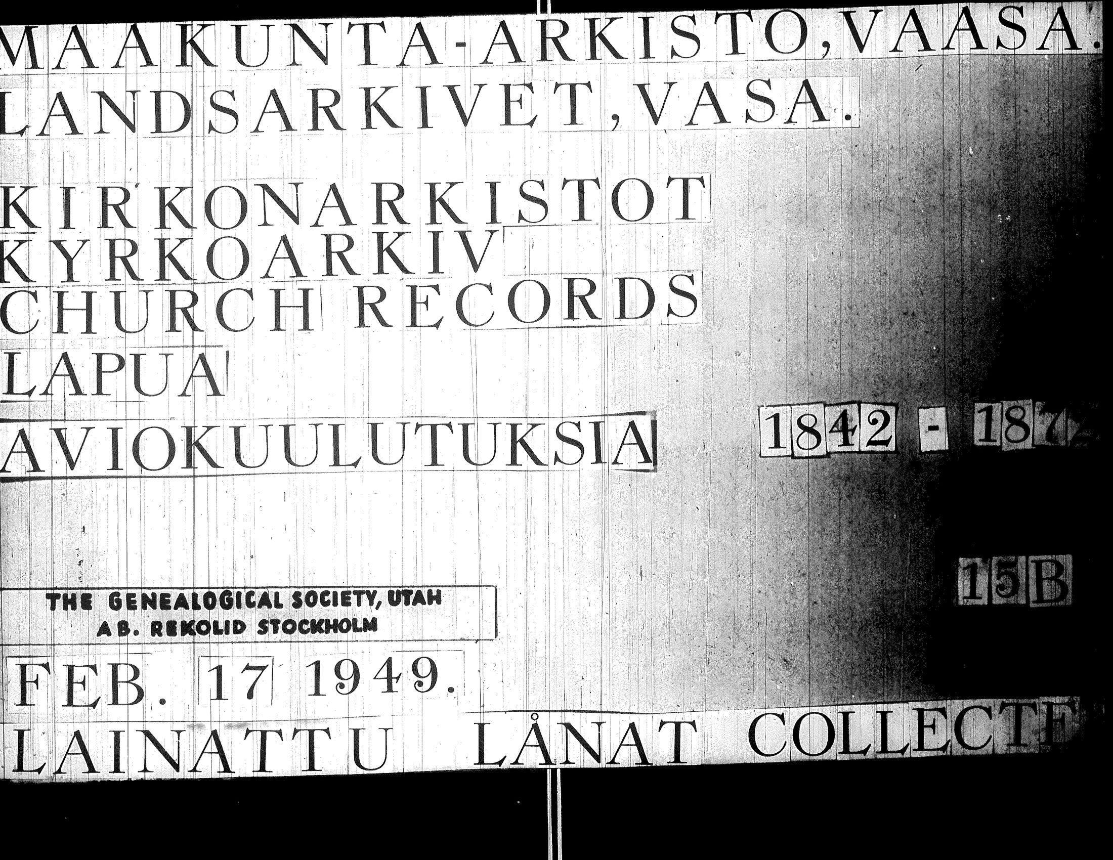 [ kuvat/1.jpg ]