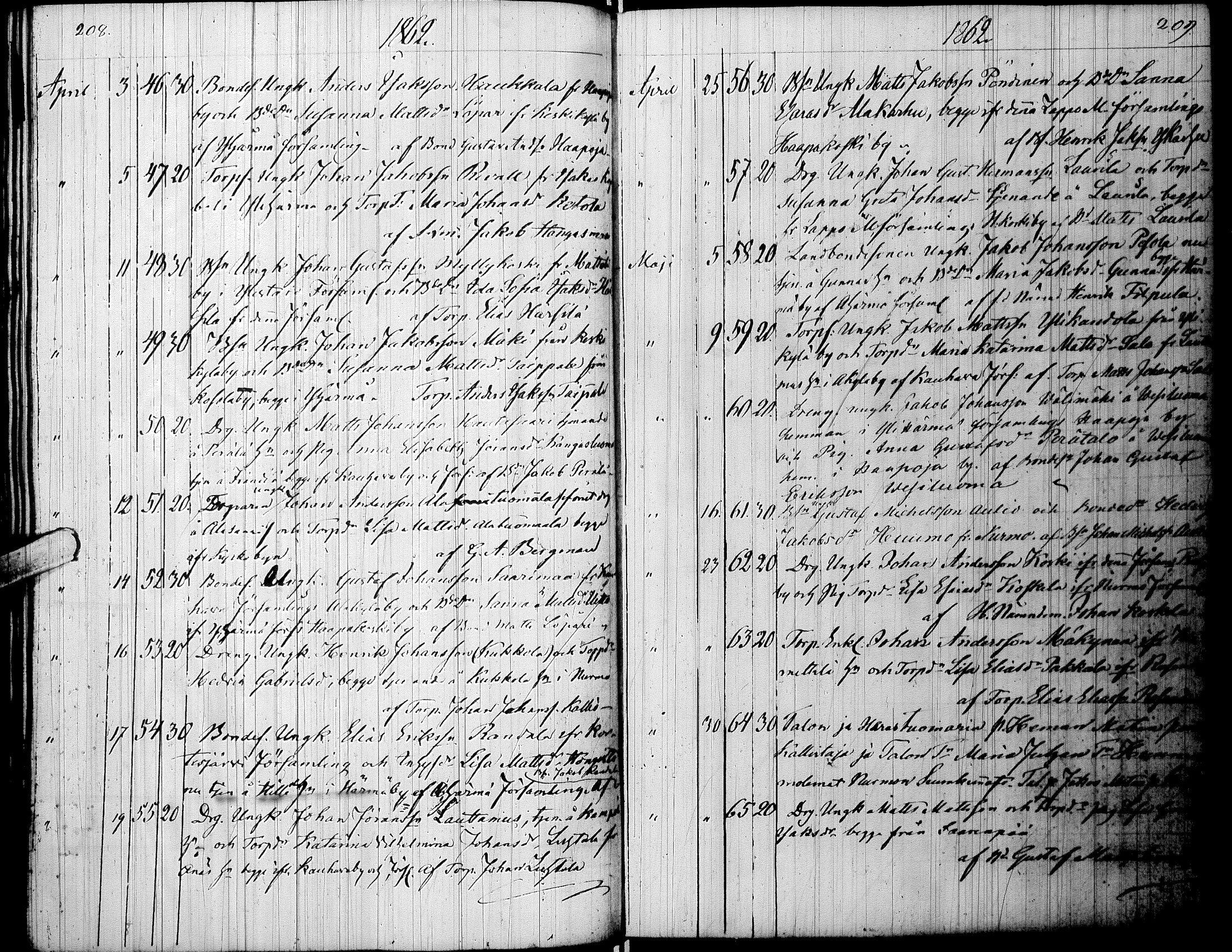 [ kuvat/108.jpg ]