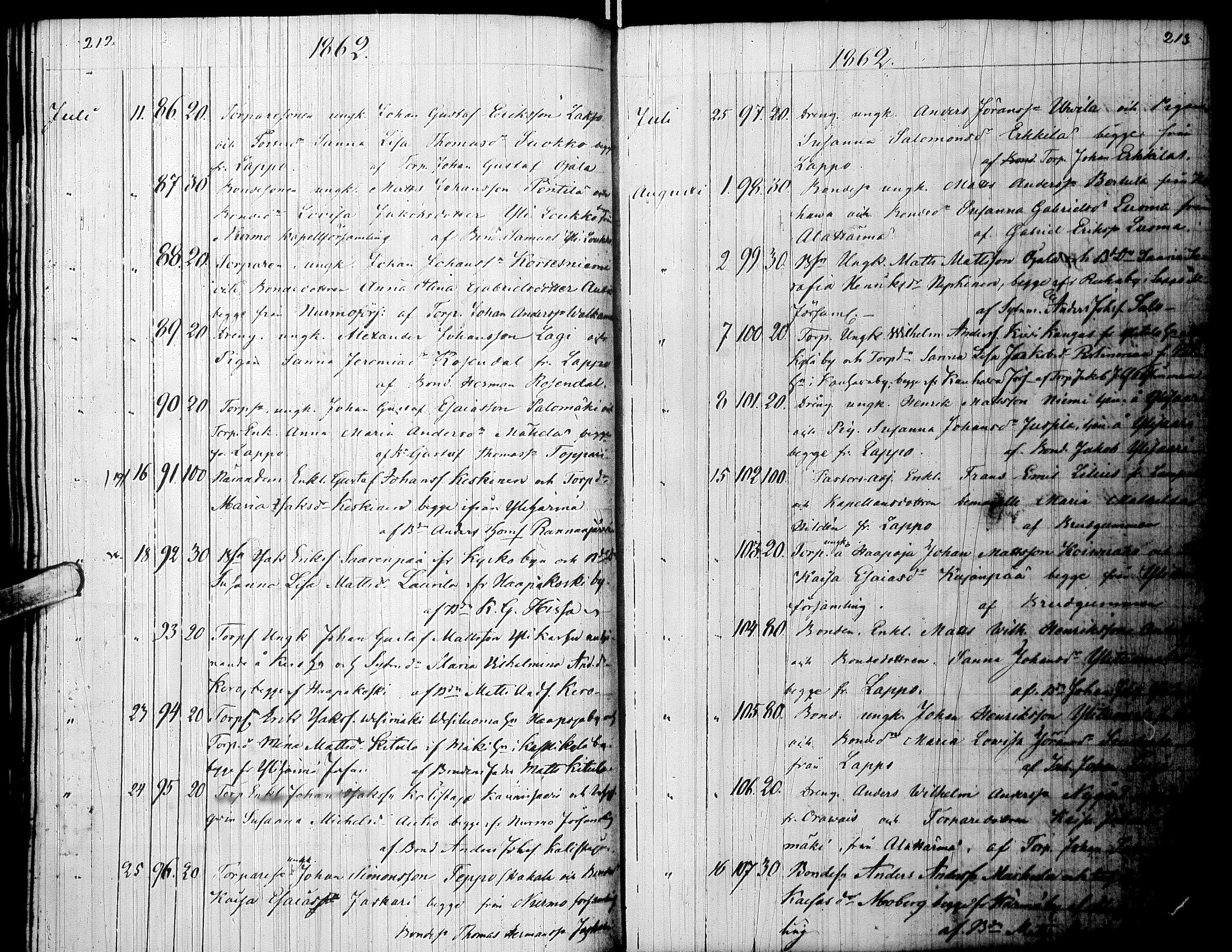 [ kuvat/110.jpg ]