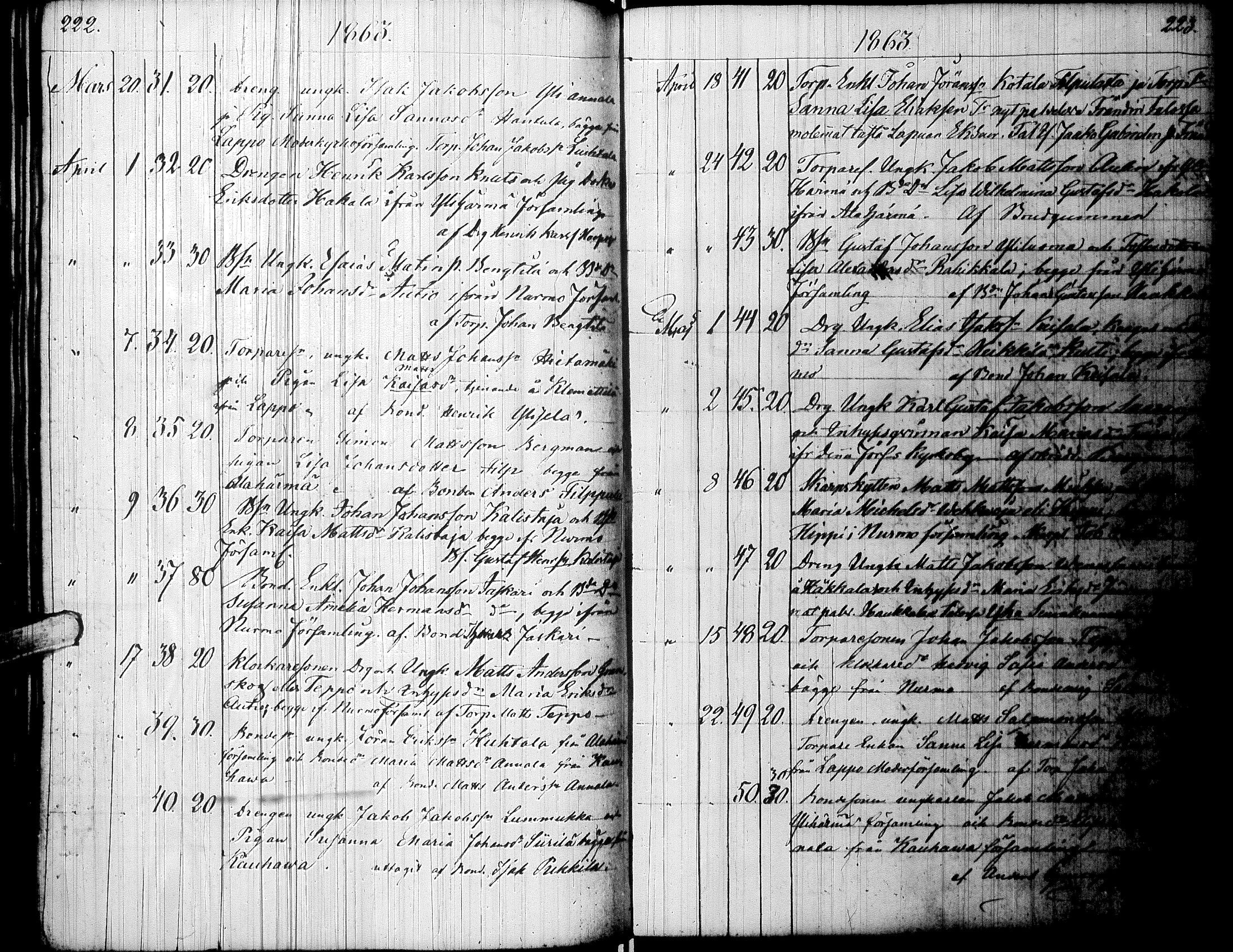 [ kuvat/115.jpg ]